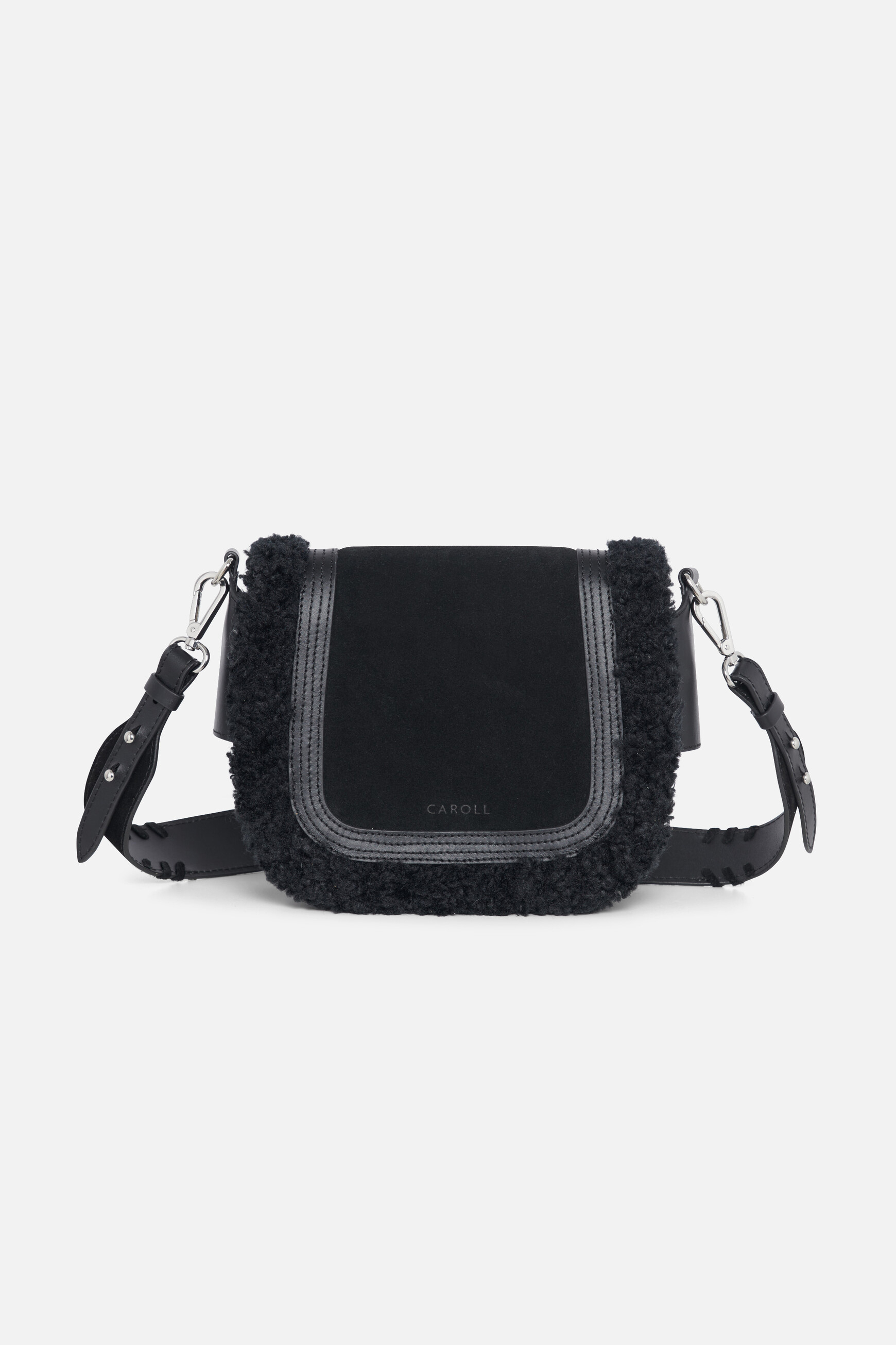 Caroll sac online