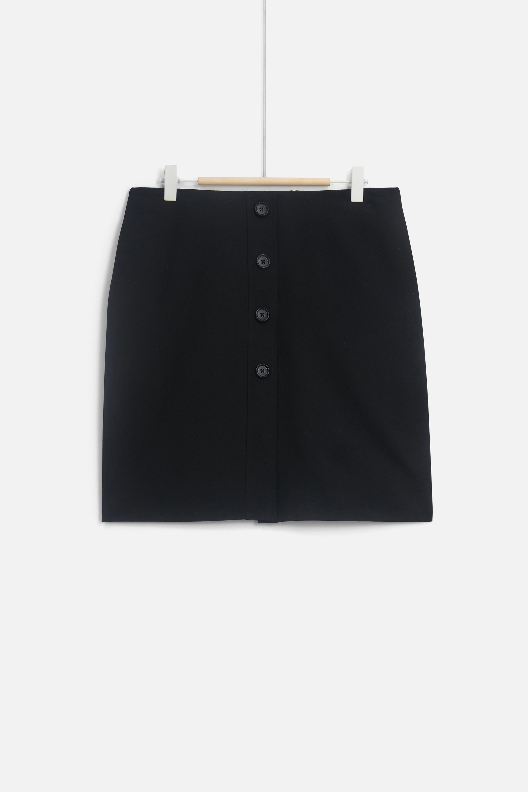 jupe zazou noir femme jupe zazou noir femme