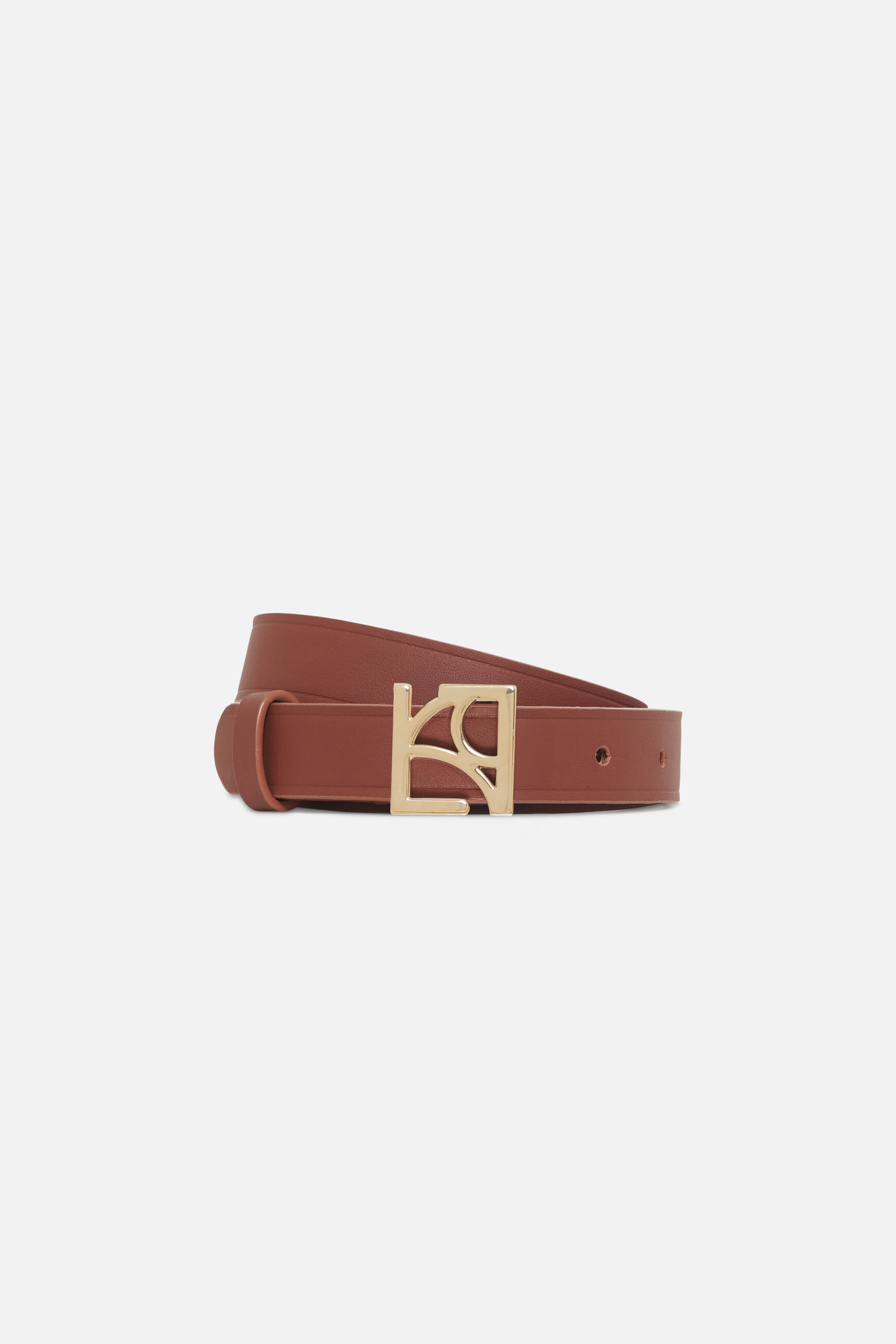 ceinture lora sable femme Ceinture Lora sable femme