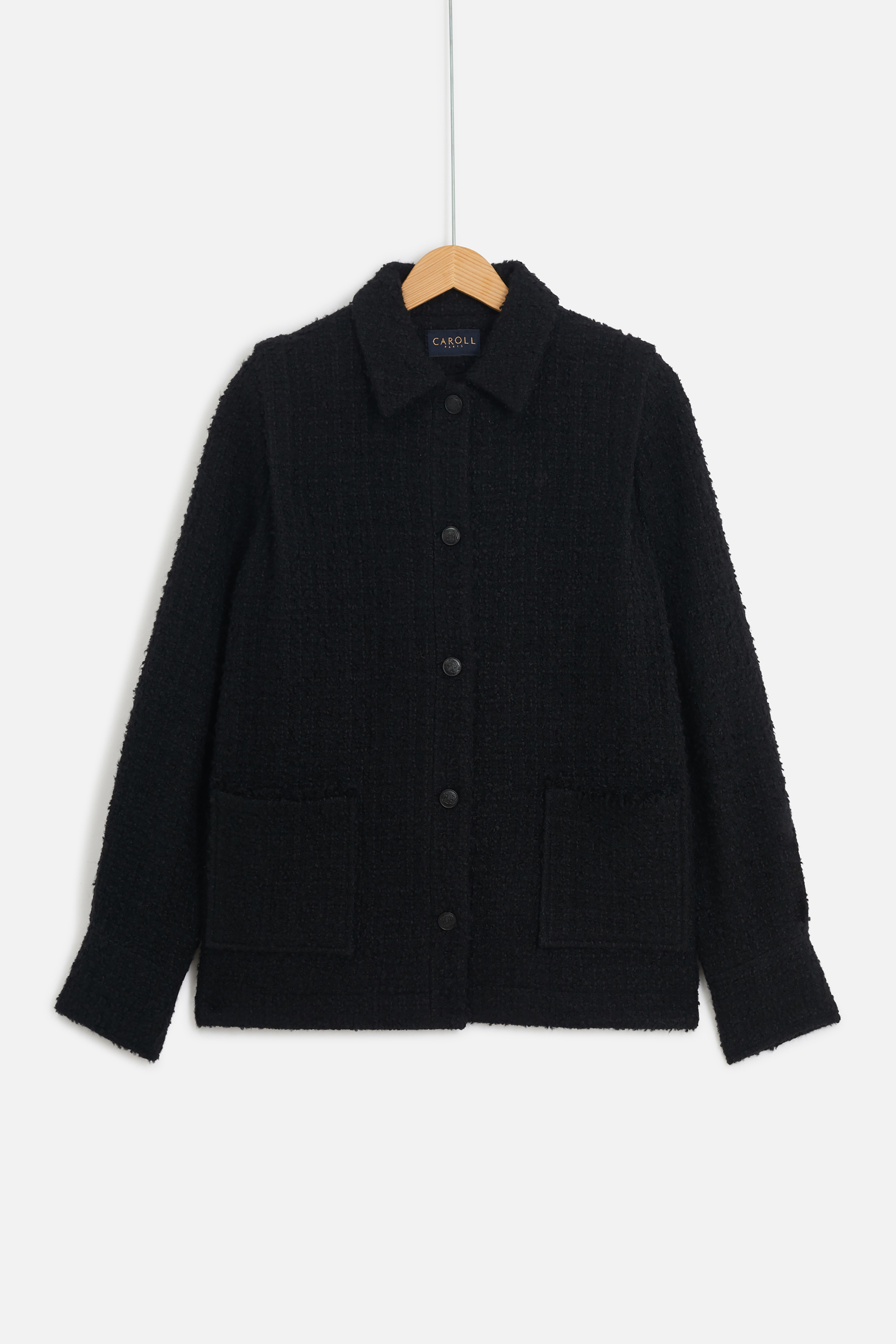 blazer suzie noir femme blazer suzie noir femme