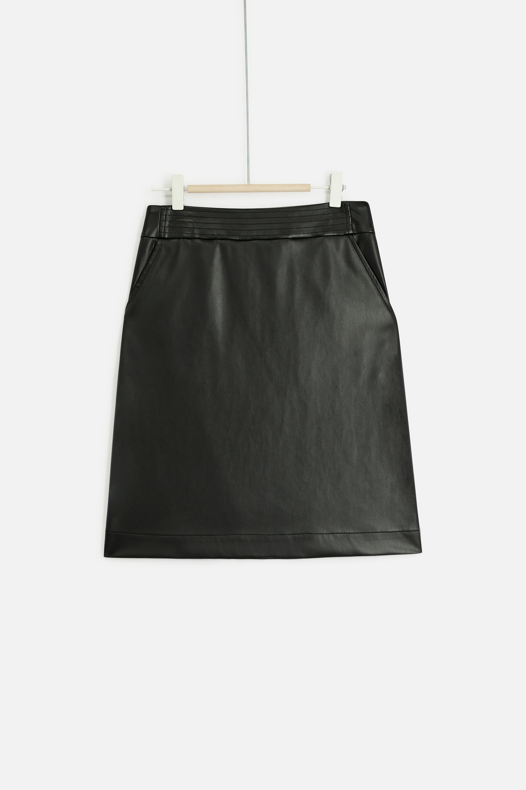 jupe amel noir femme jupe amel noir femme