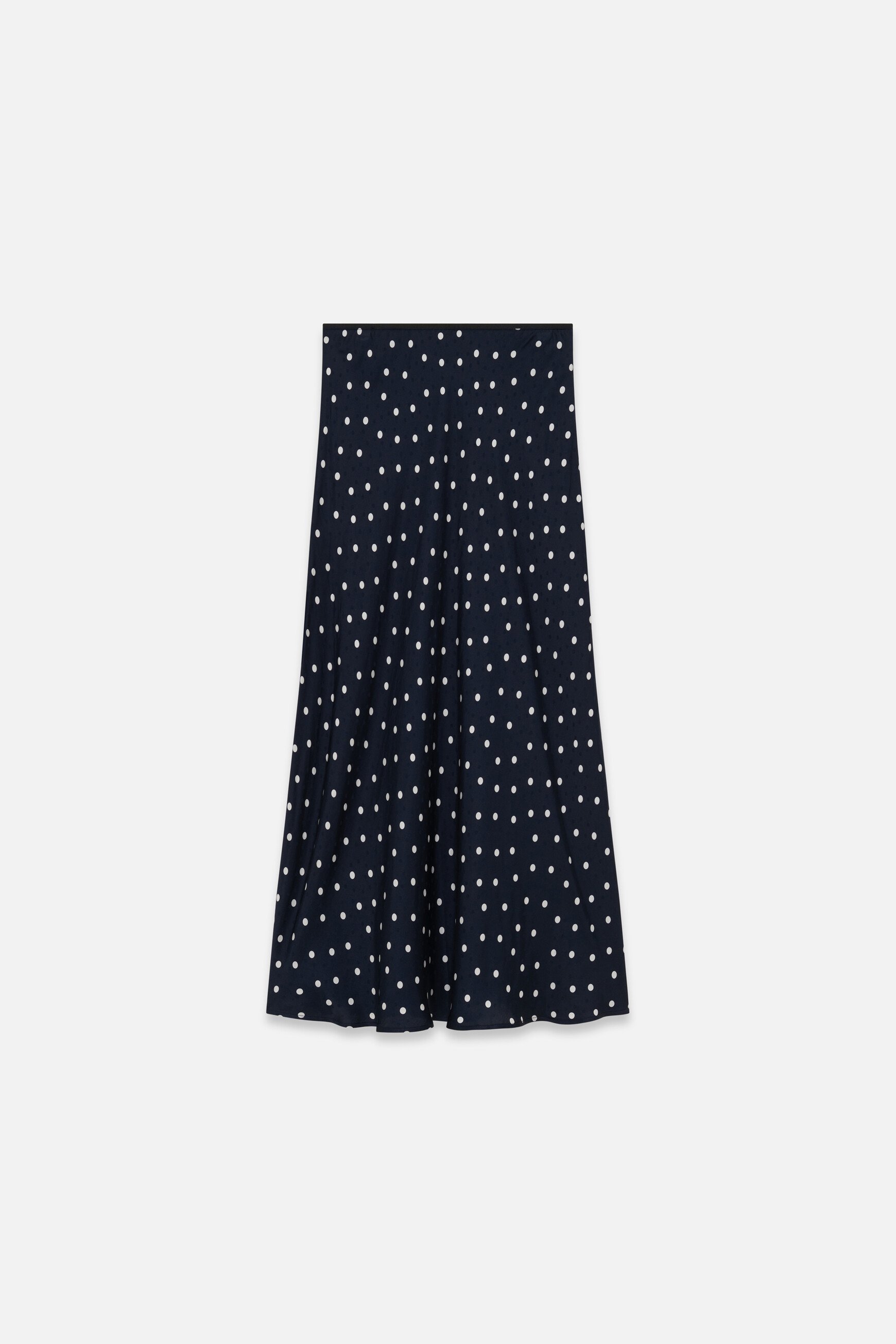 jupe jalentina2 bleu marine femme Jupe Jalentina2 bleu marine femme
