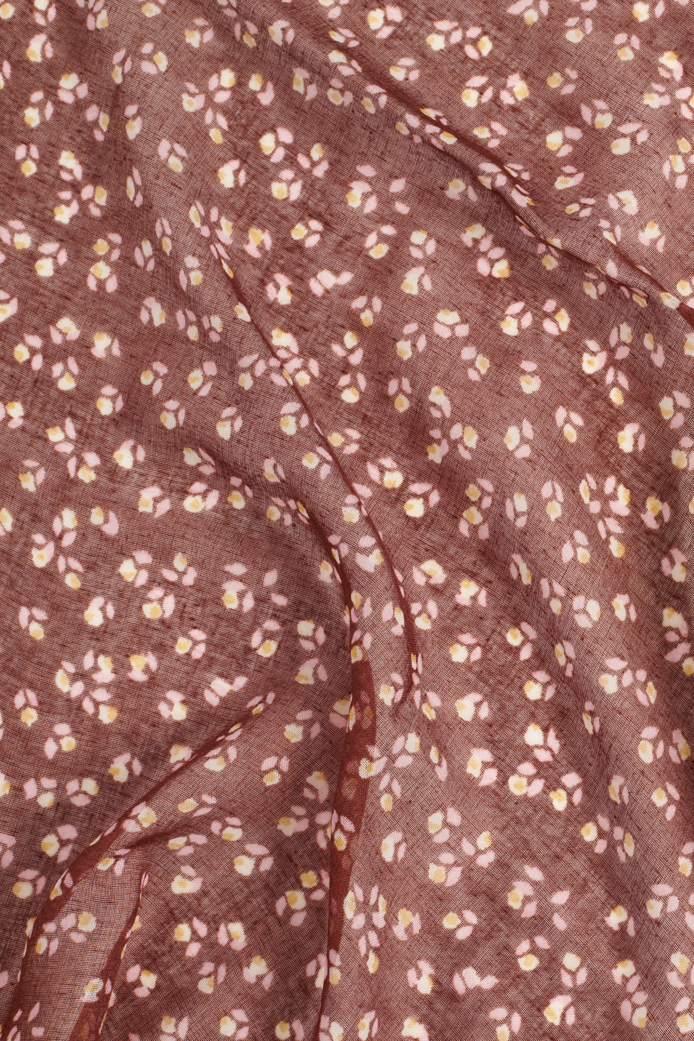 foulard sybille bordeaux femme foulard sybille bordeaux femme