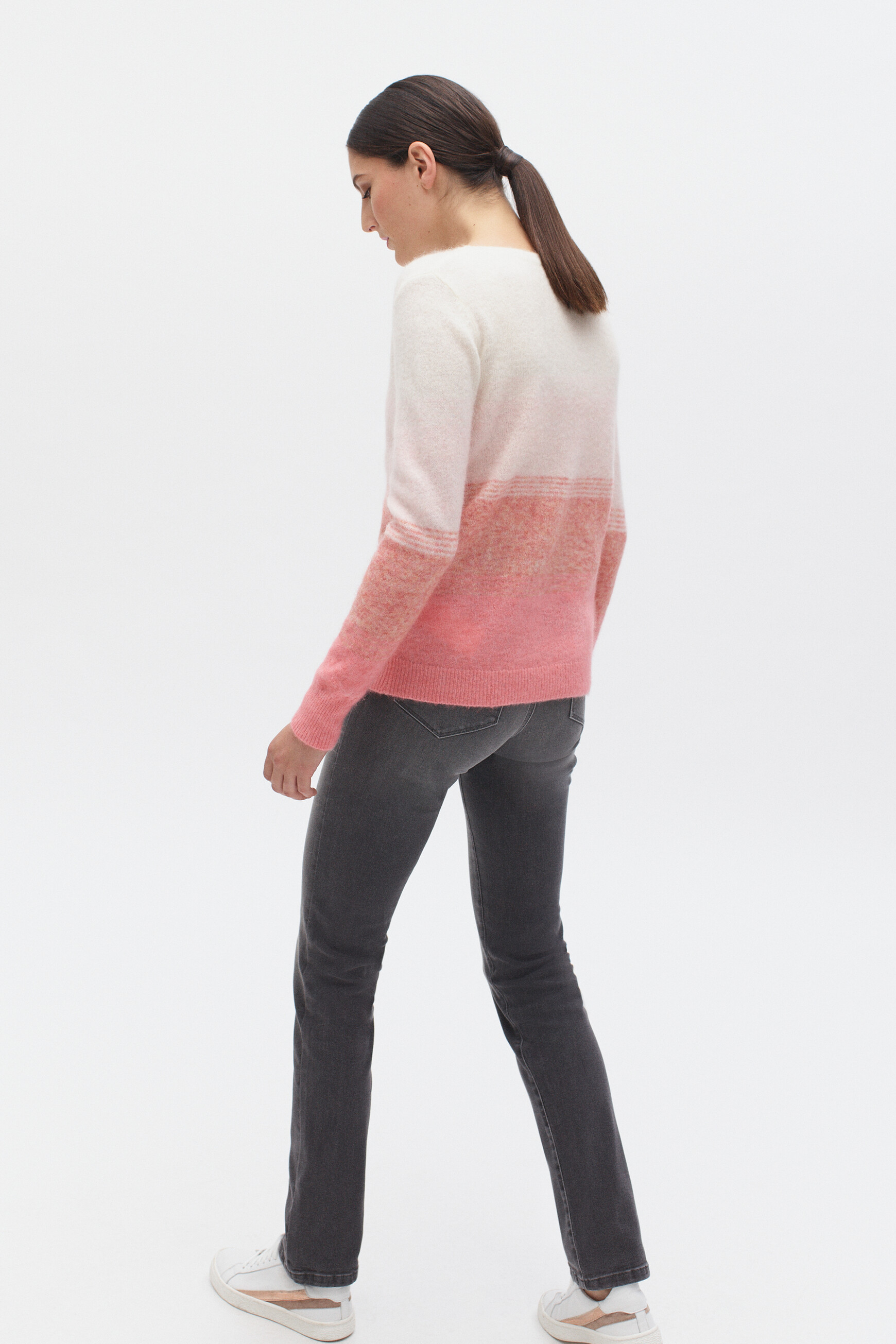 jean darlington gris clair femme jean darlington gris clair femme