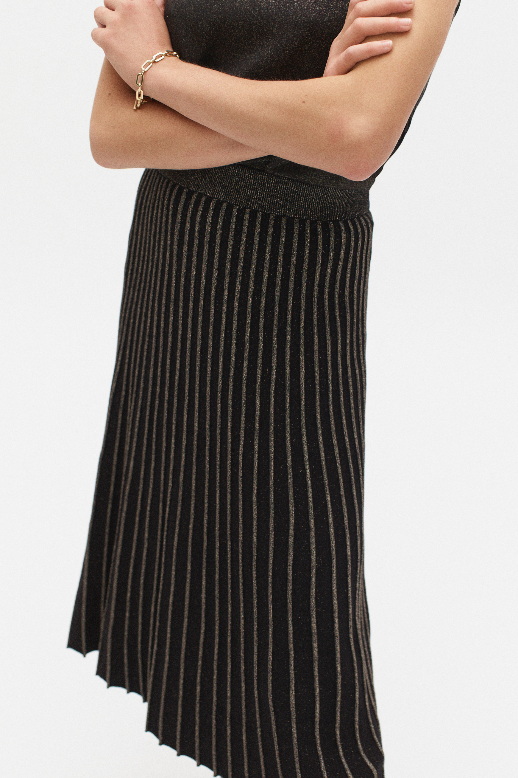 jupe may noir femme jupe may noir femme