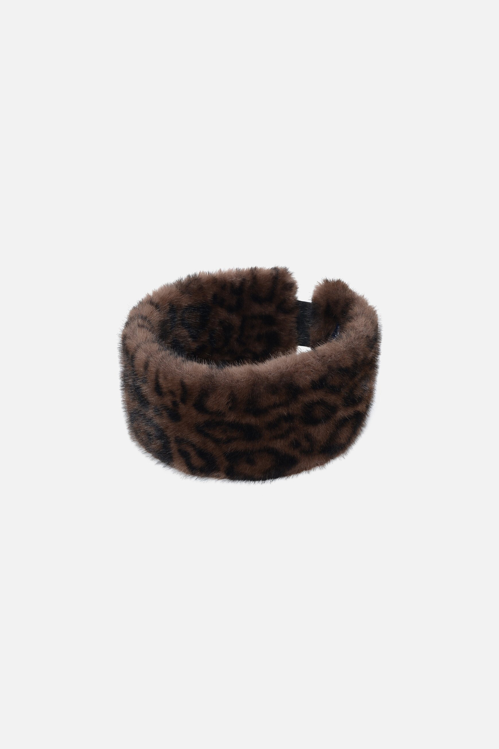 bandeau harry camel femme Bandeau Harry camel femme