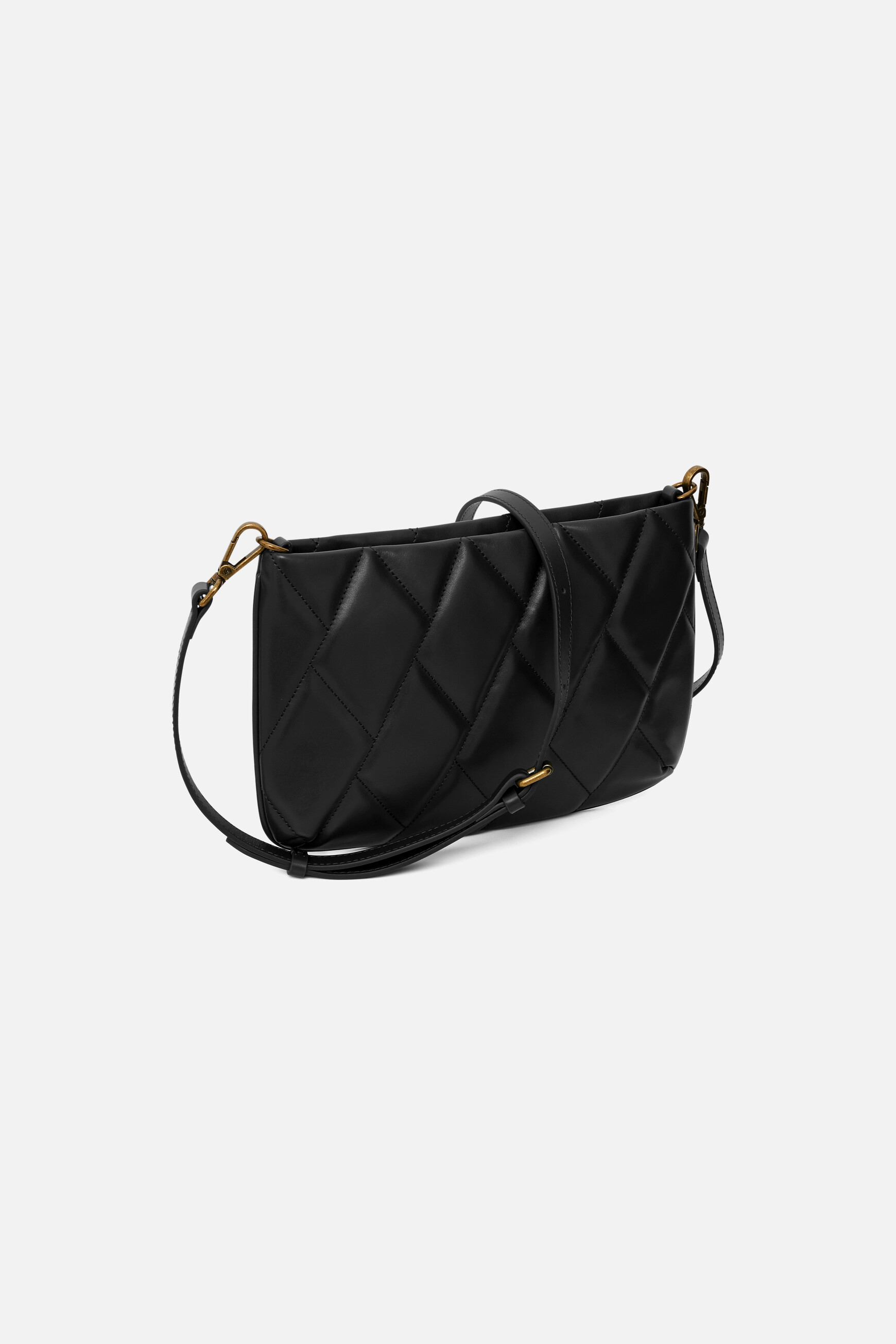 sac sheila noir femme Sac sheila noir femme