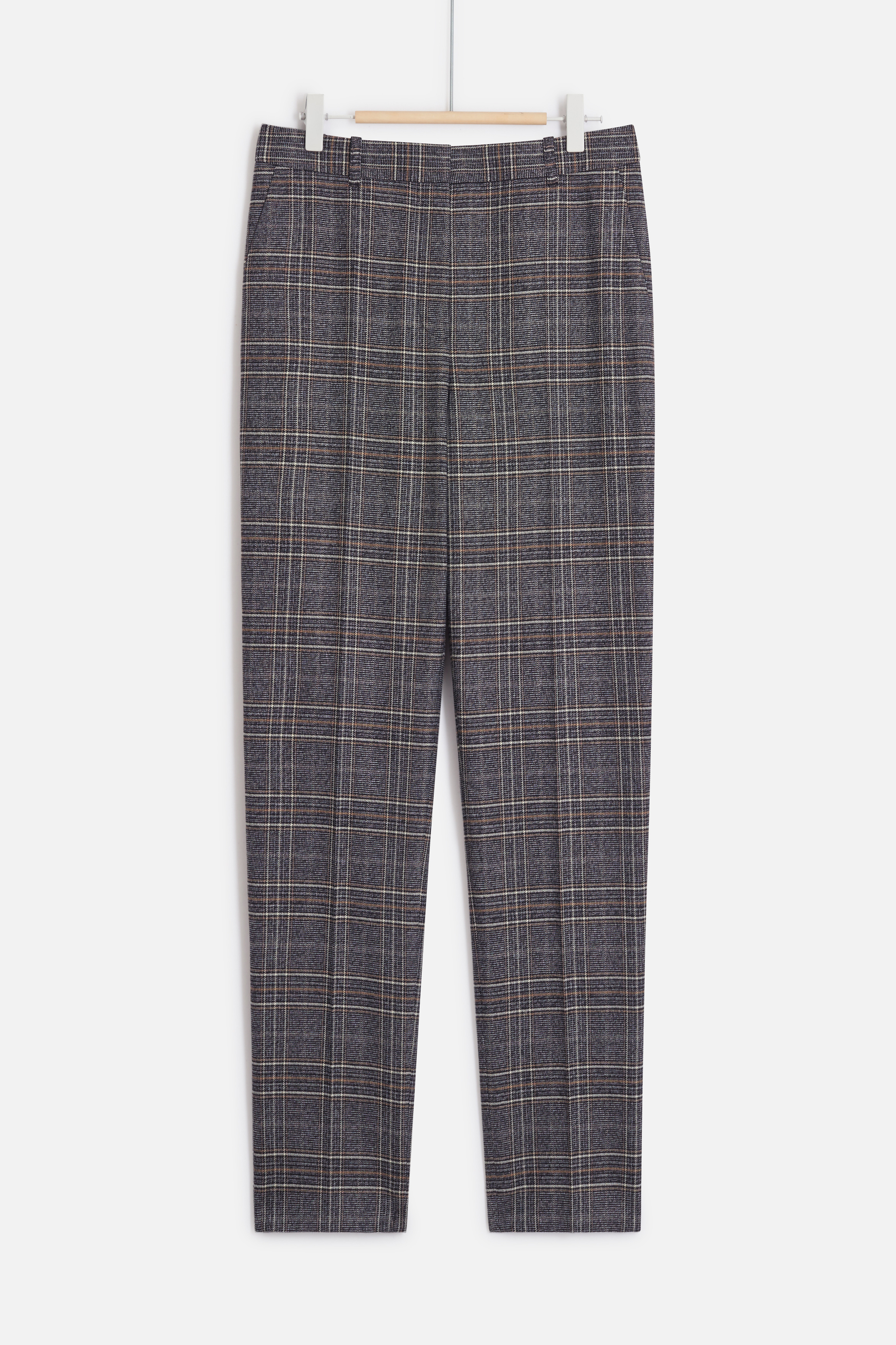 pantalon sidiki noir femme pantalon sidiki noir femme