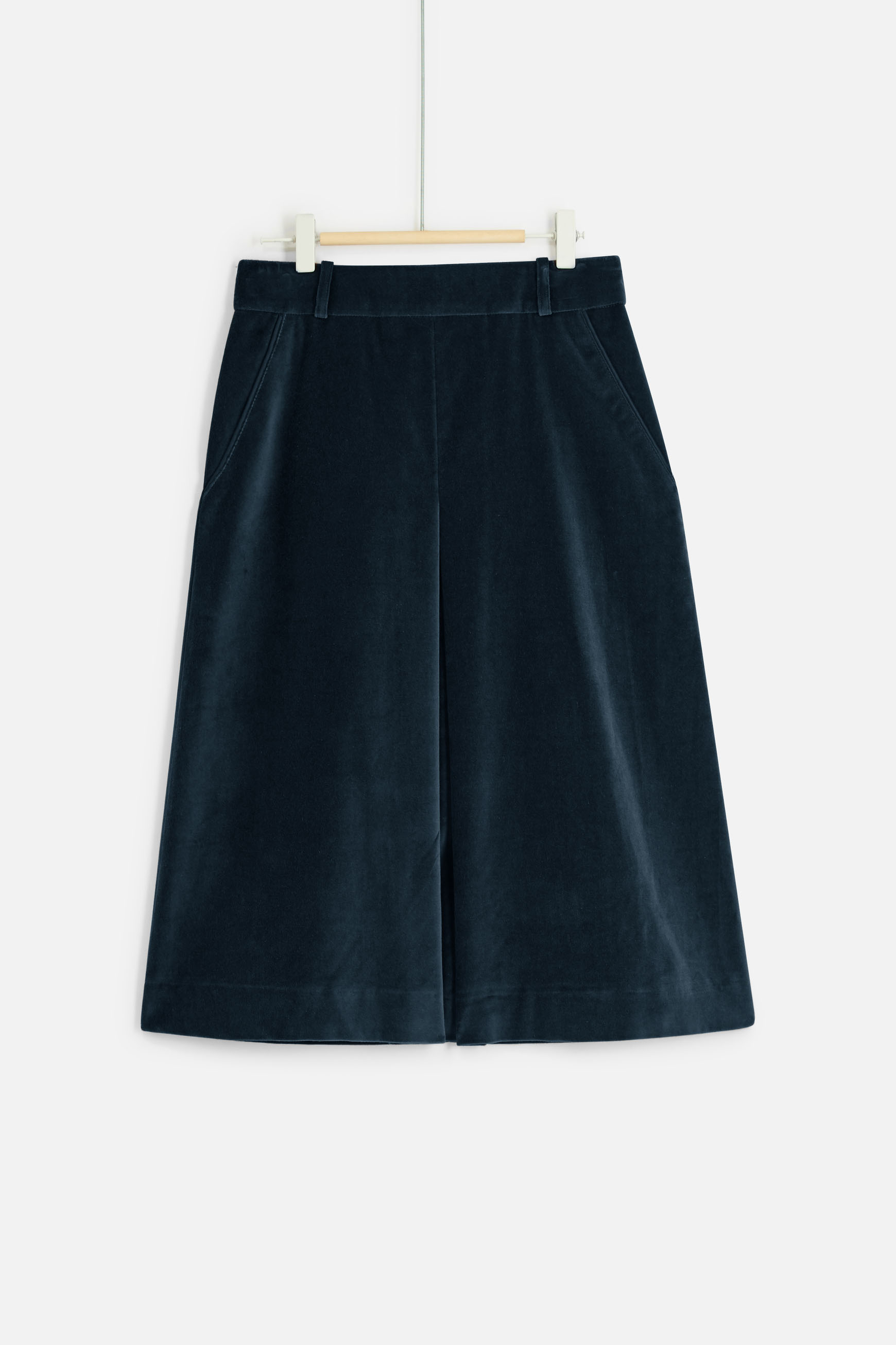 jupe sunny bleu marine femme jupe sunny bleu marine femme