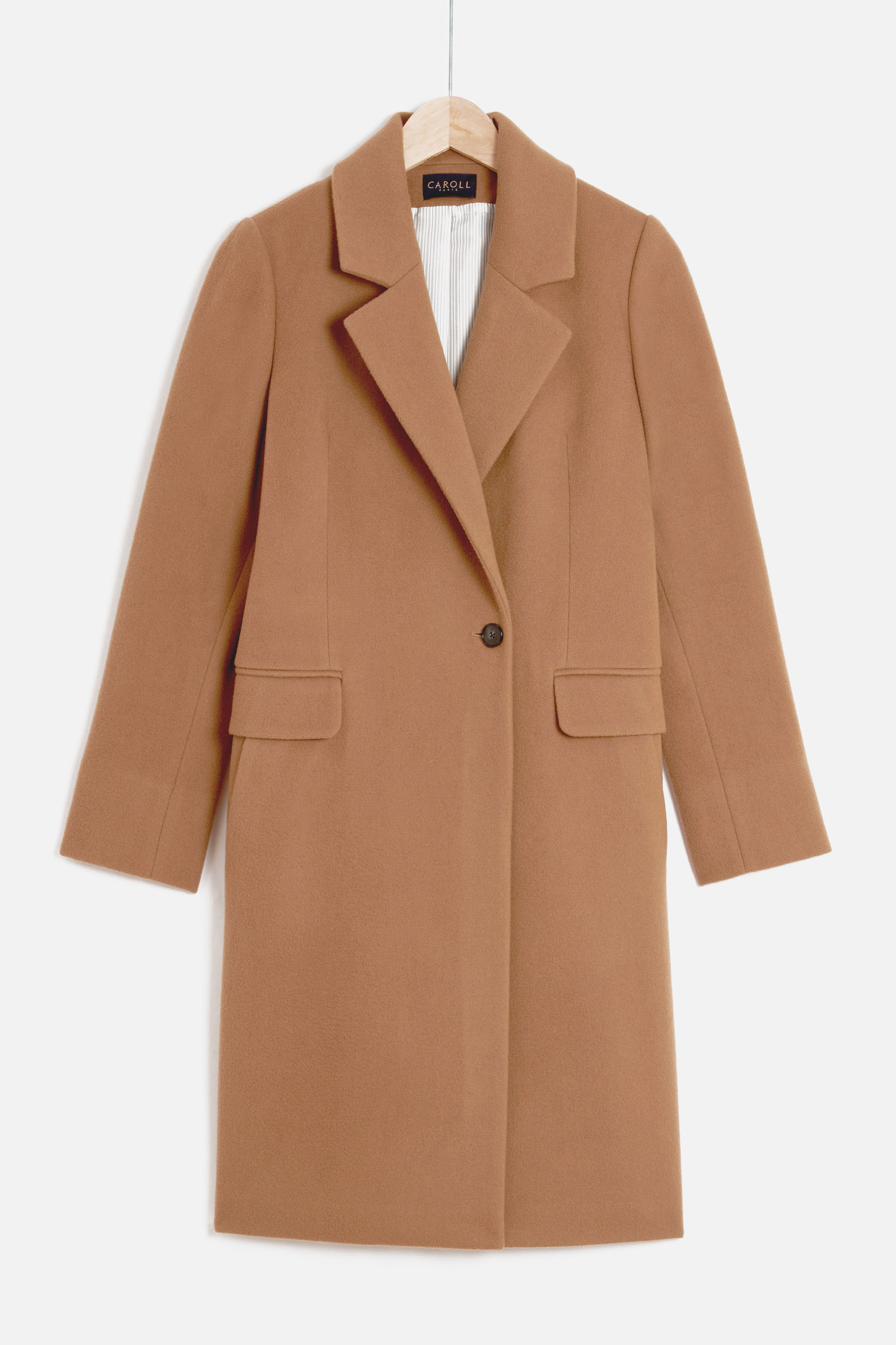 manteau norton camel femme manteau norton camel femme