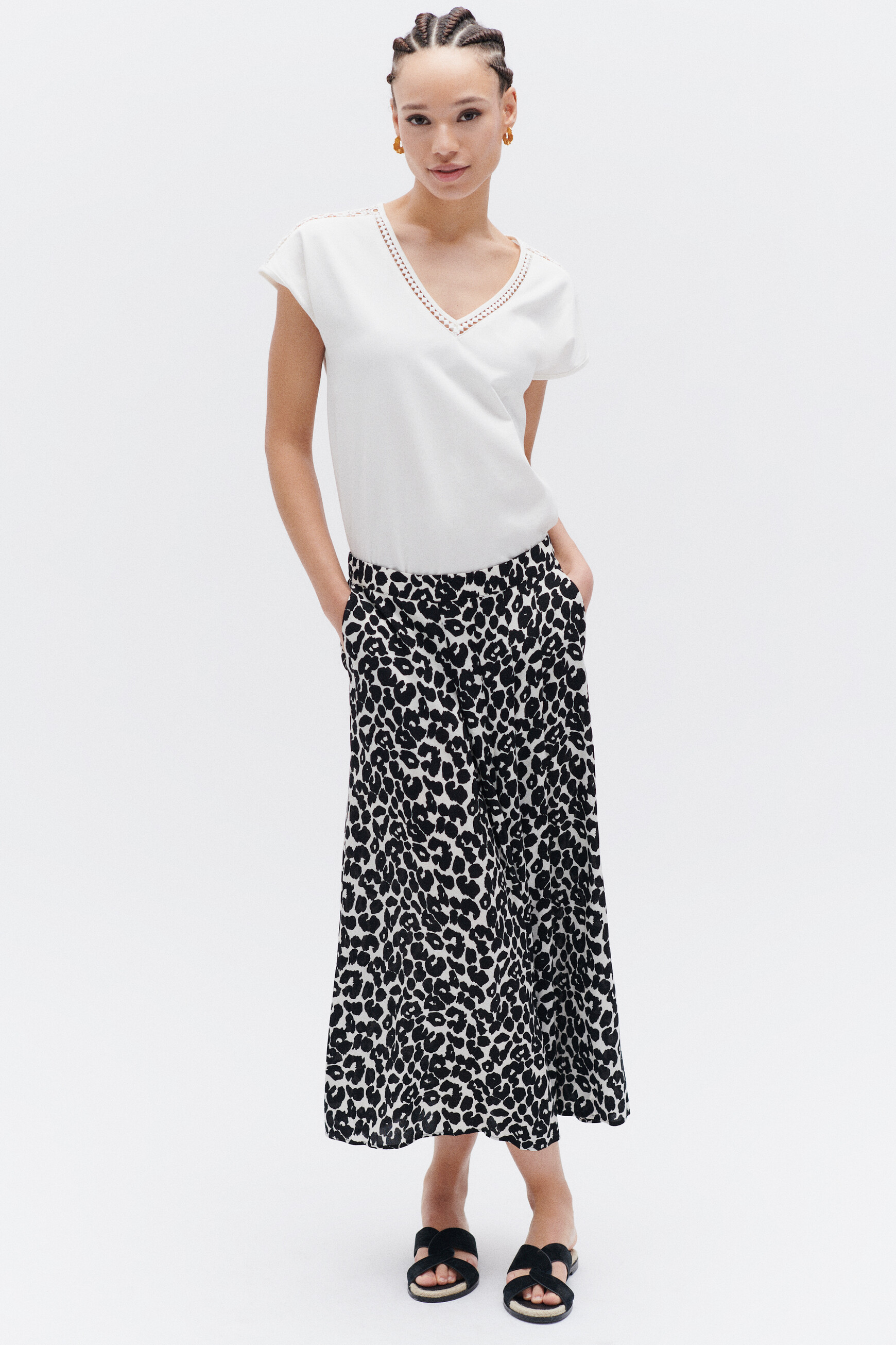 jupe santana noir femme jupe santana noir femme