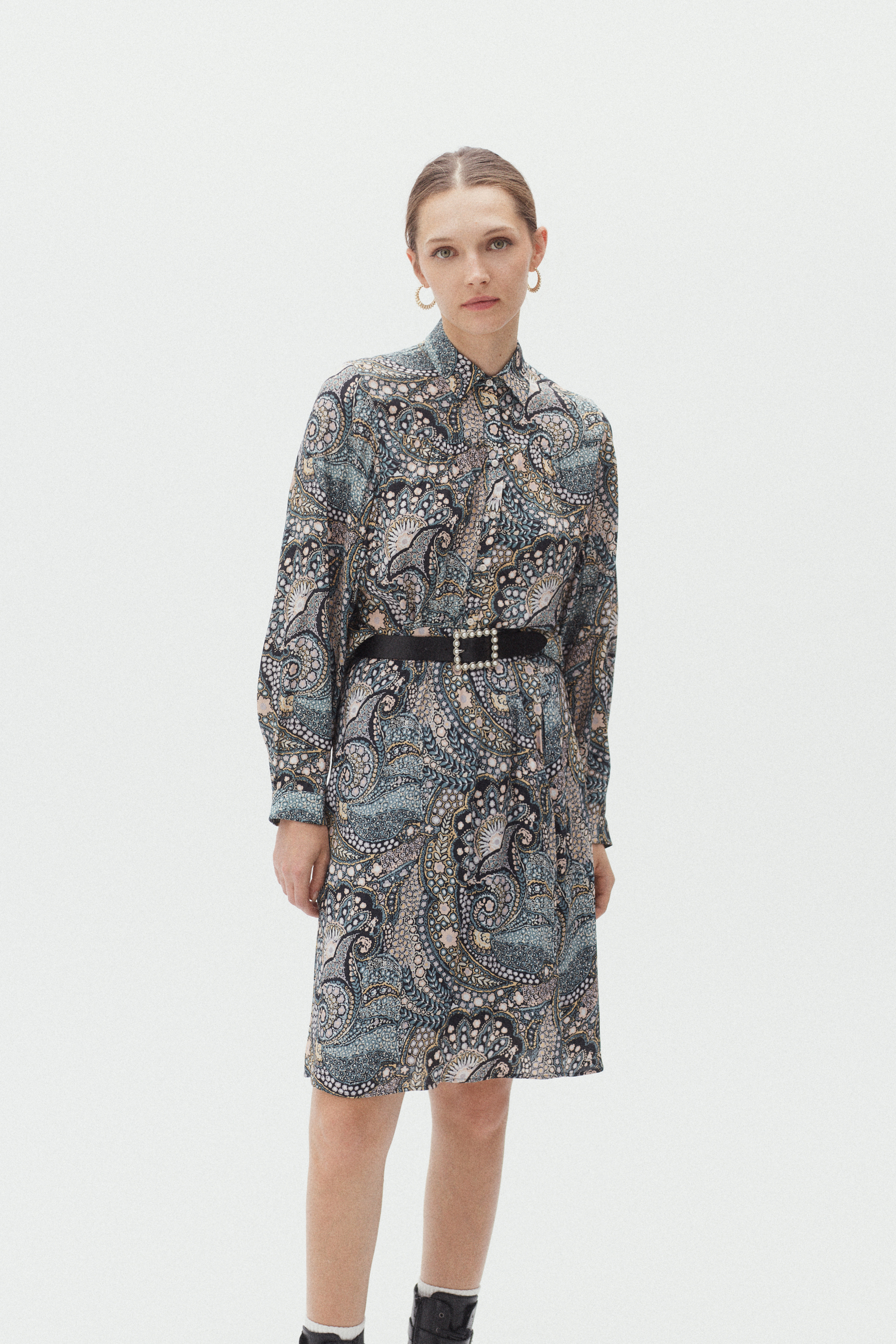 jupe paige noir femme jupe paige noir femme