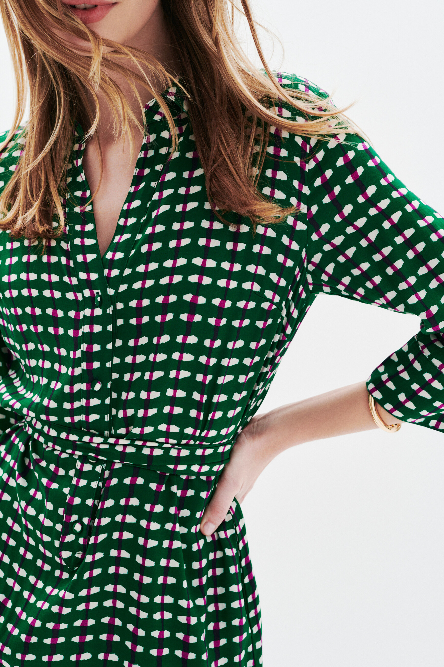 robe rlaurane vert emeraude femme Robe Rlaurane vert émeraude femme