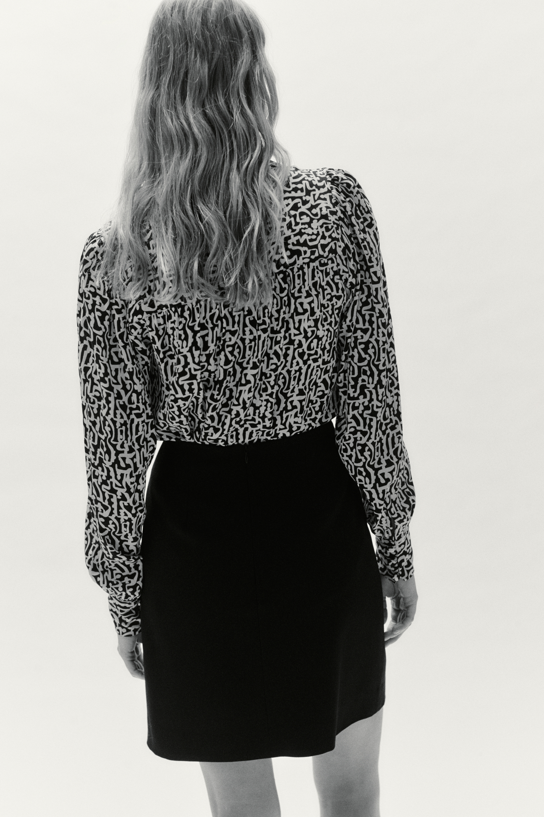 jupe zazou noir femme jupe zazou noir femme