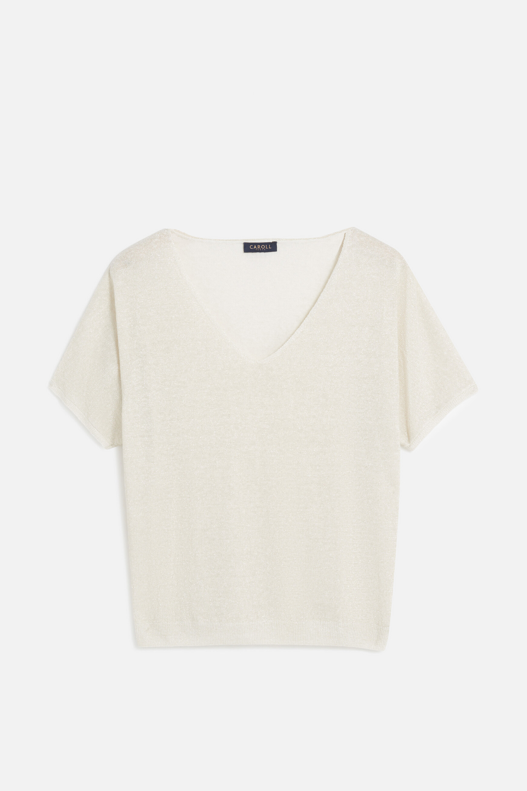 pull milane ivoire femme Pull milane ivoire femme