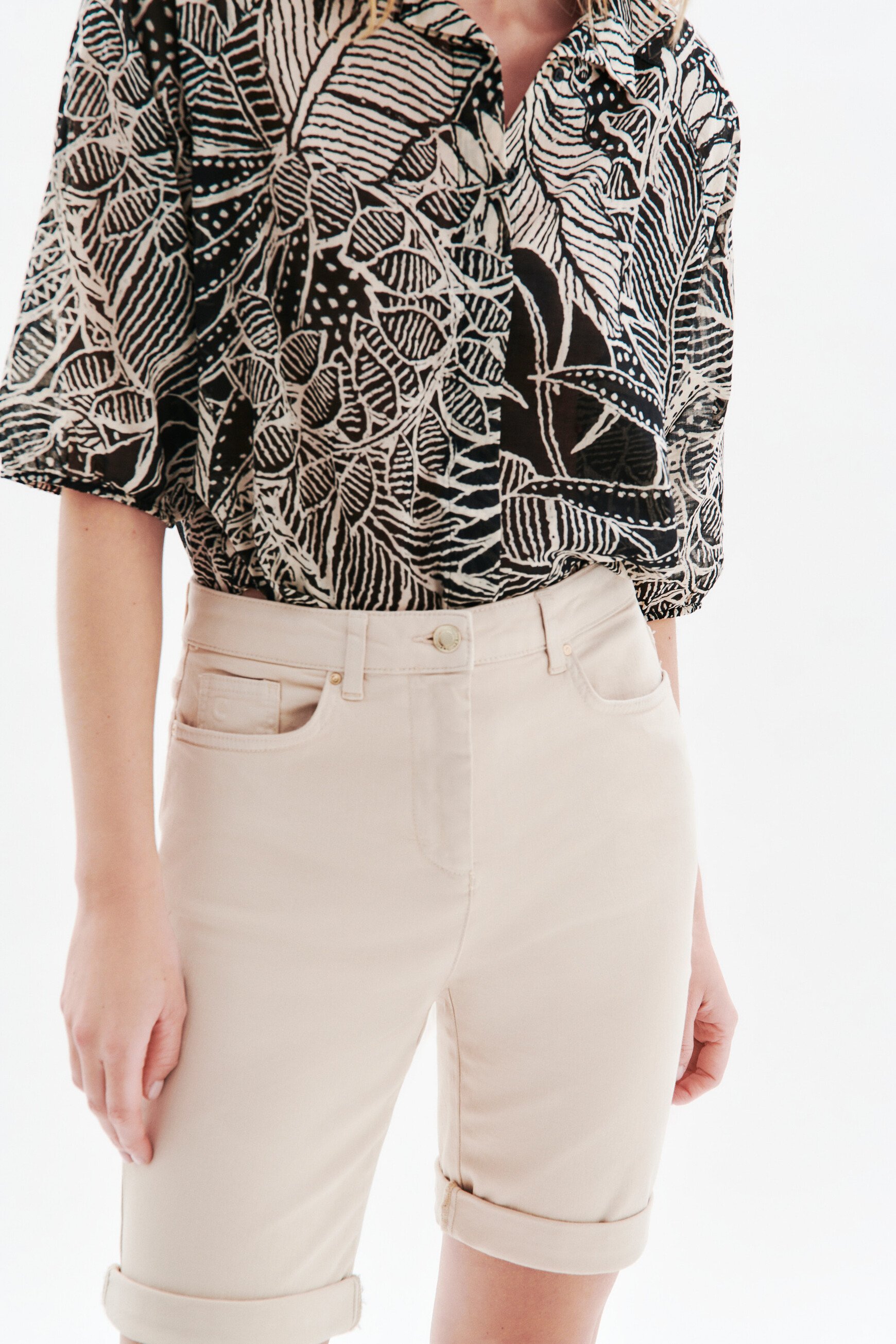 short sedon sable femme Short sedon sable femme