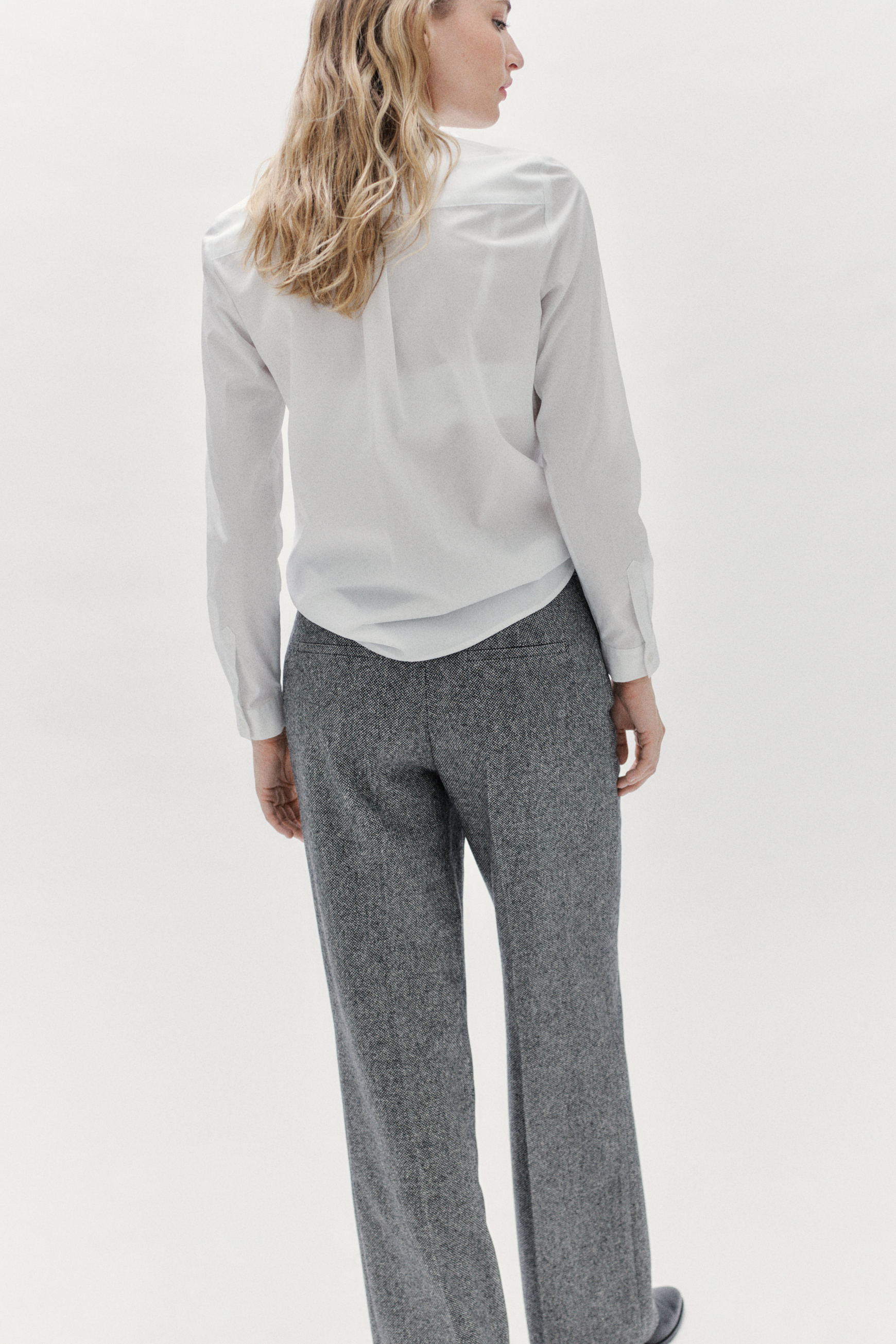 pantalon jason gris fonce femme pantalon jason gris fonce femme