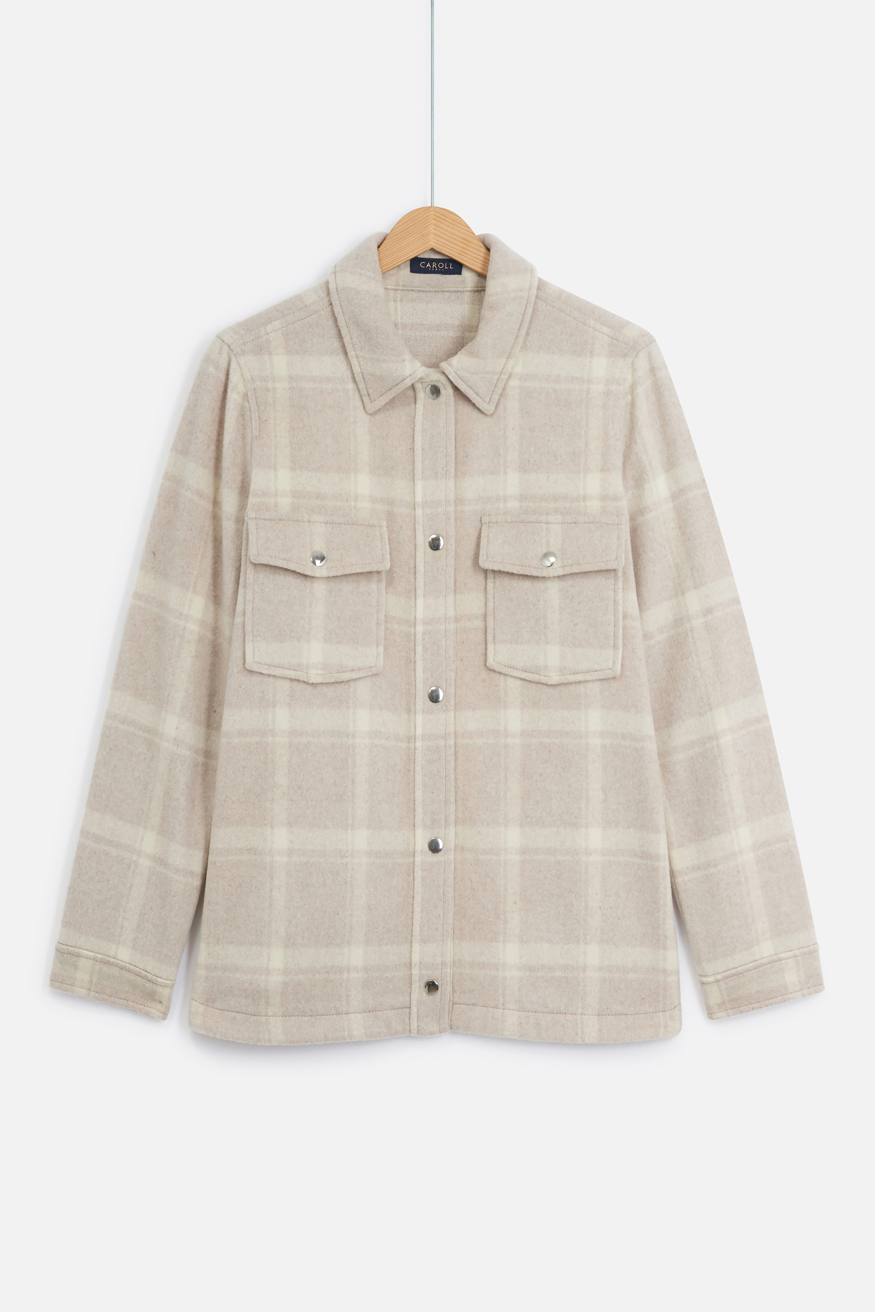 veste nina beige femme veste nina beige femme