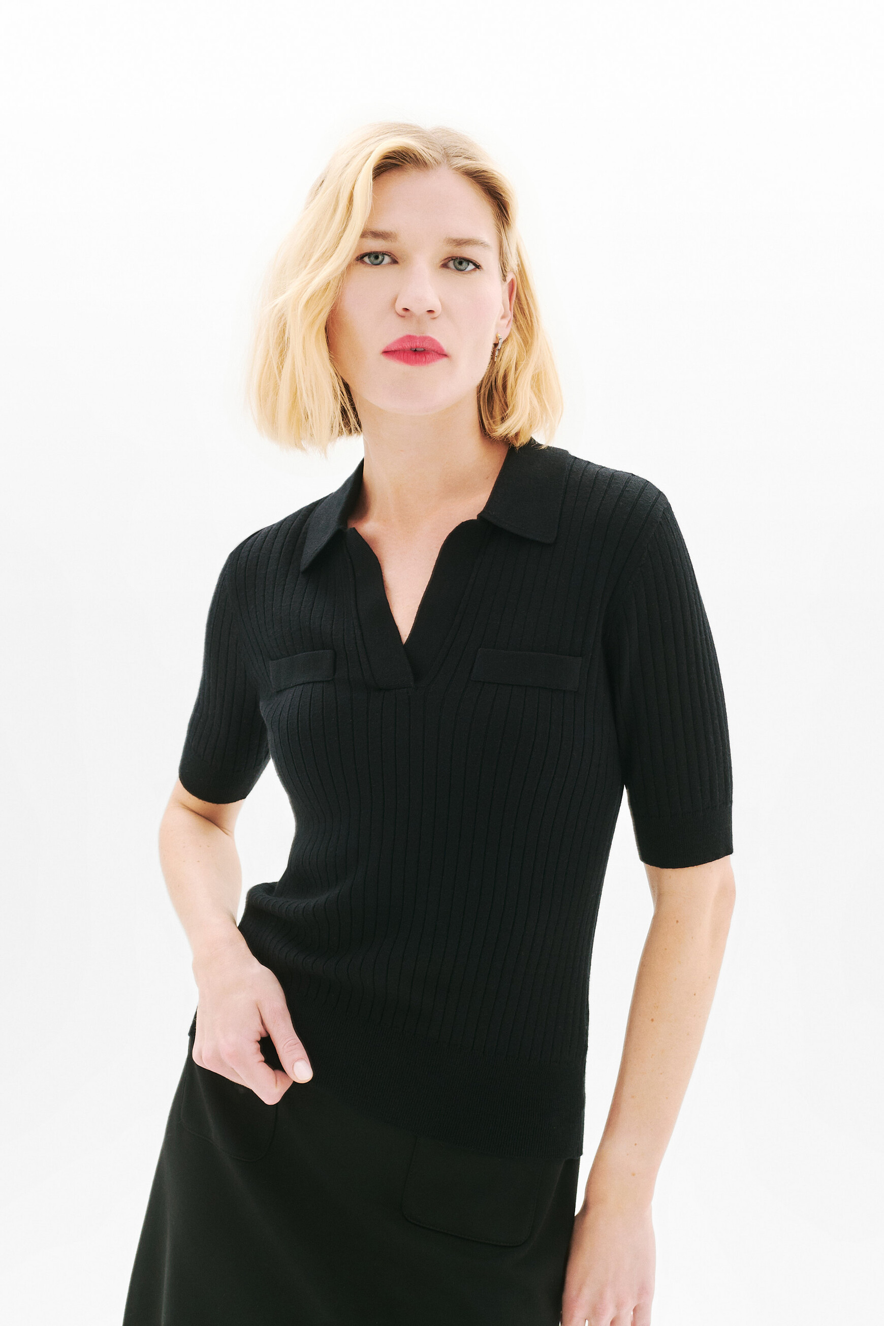 pullover mcamille schwarz damen Pullover Mcamille schwarz damen