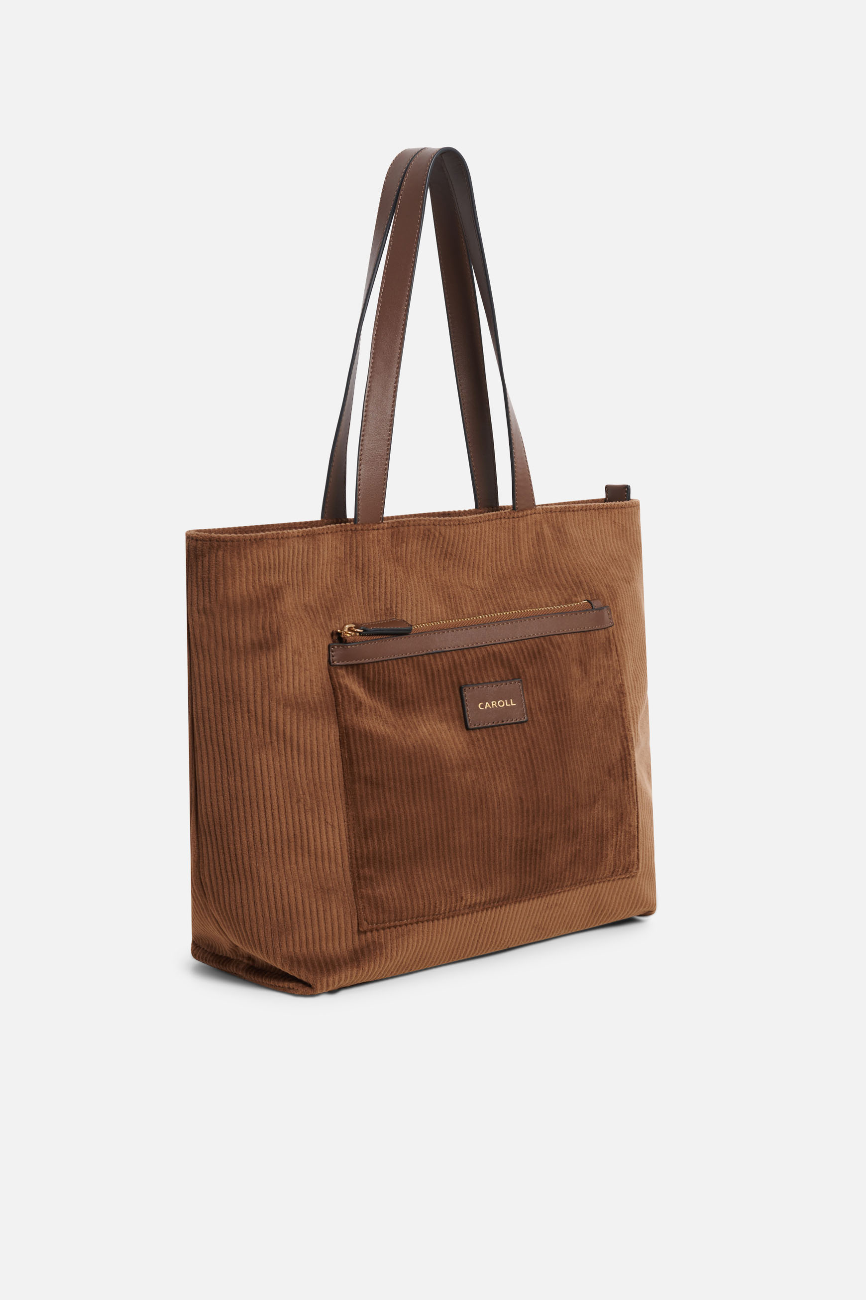 sac jim taupe femme sac jim taupe femme