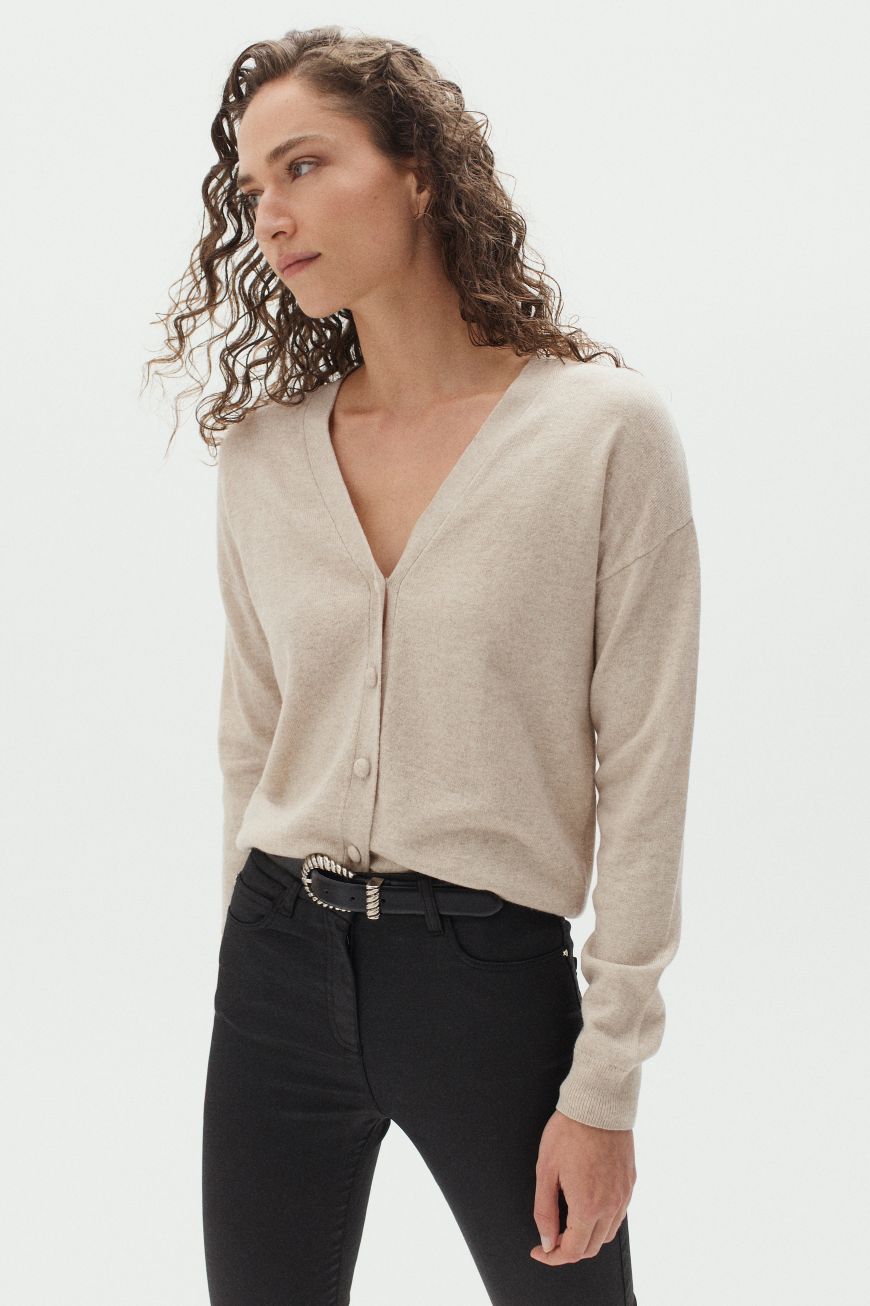 pull anastasia beige femme pull anastasia beige femme