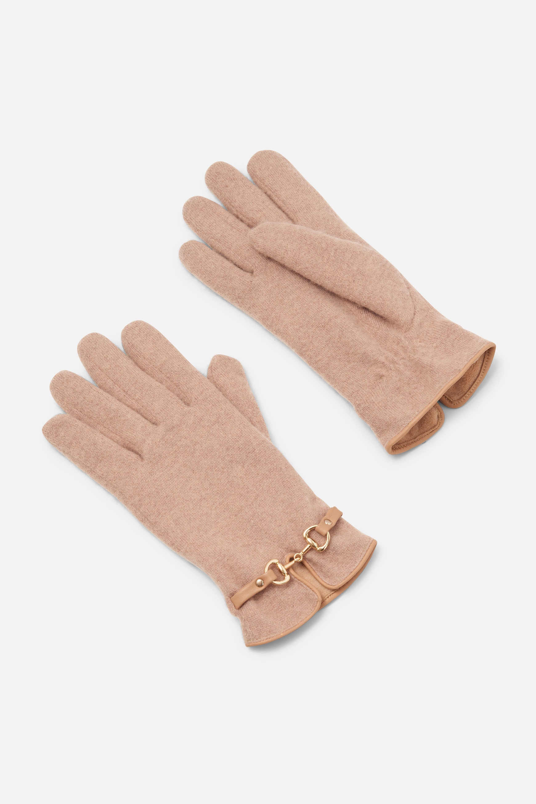 gants groom camel femme gants groom camel femme