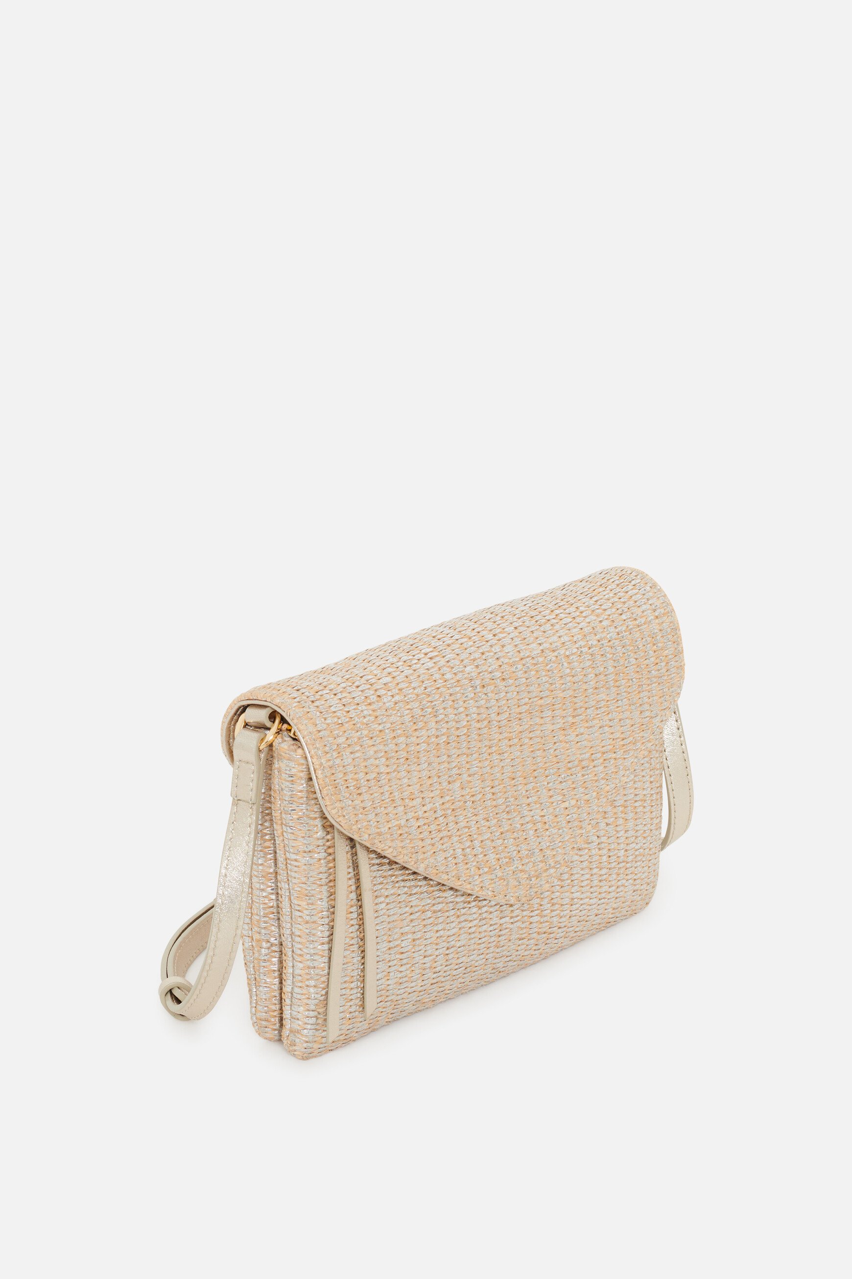 sac solene sable femme Sac Solene sable femme