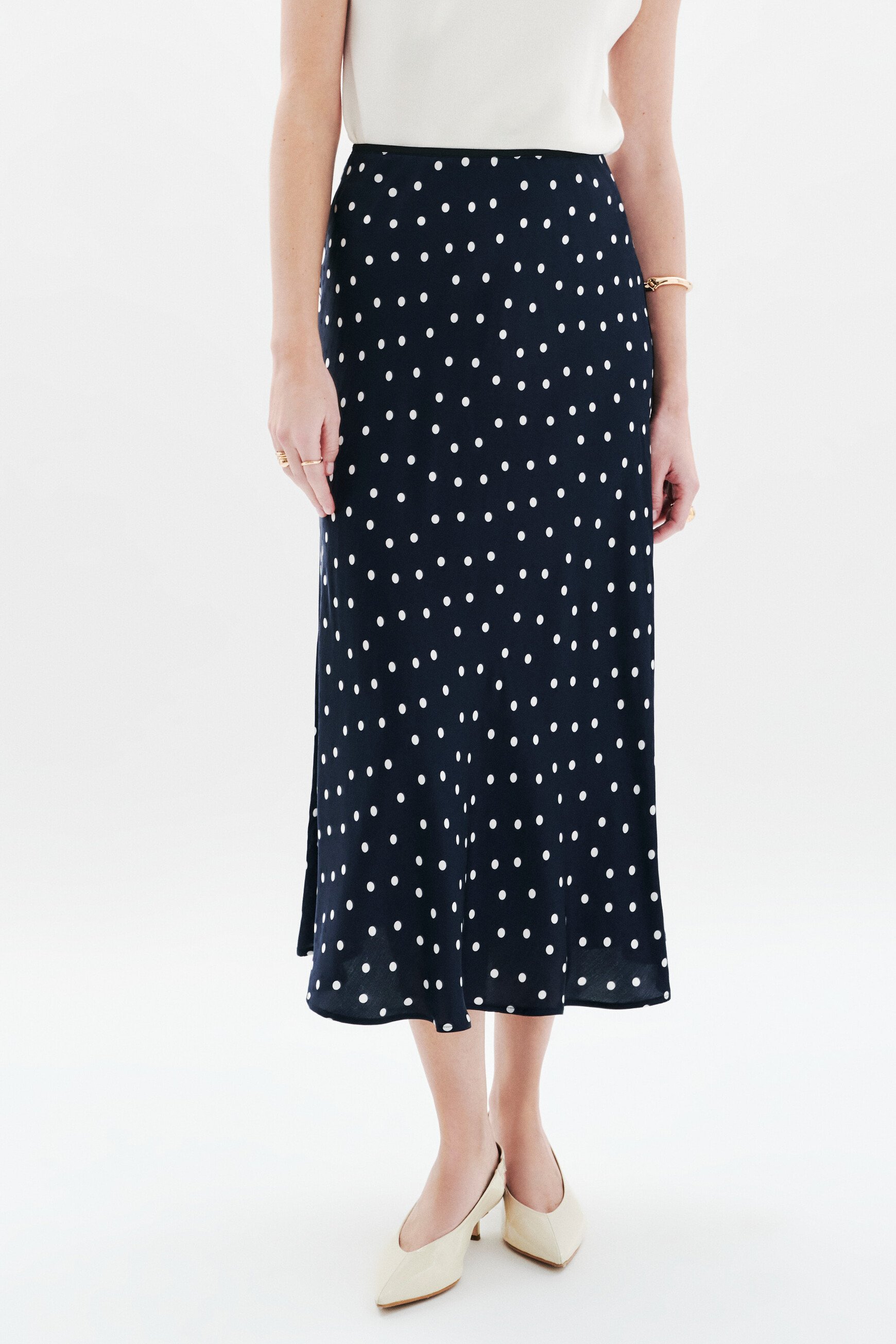 jupe jalentina2 bleu marine femme Jupe Jalentina2 bleu marine femme