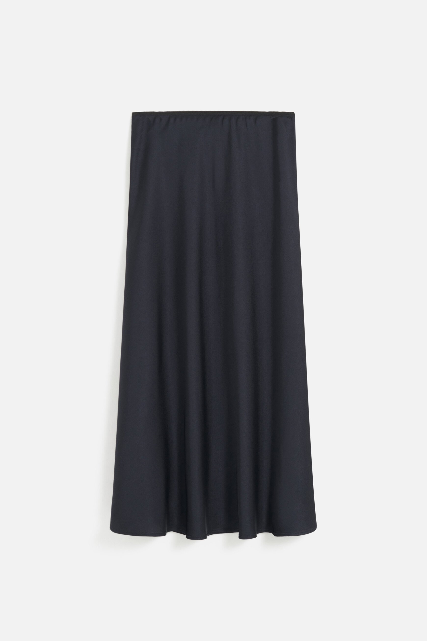 rock jalentina marineblau damen Rock Jalentina marineblau damen