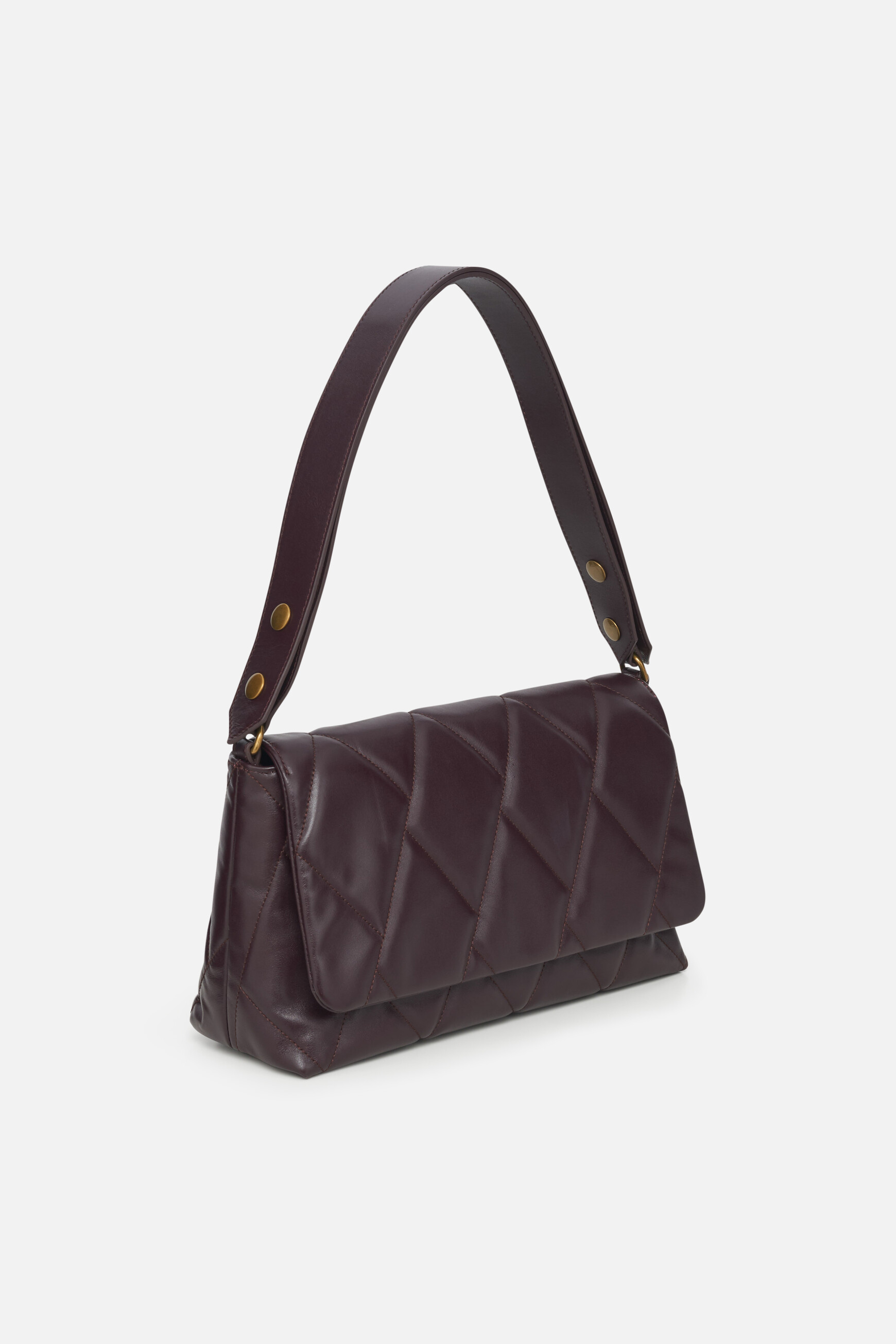 Sac a shop main caroll