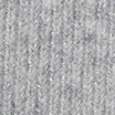meluxa scarf grey woman null
