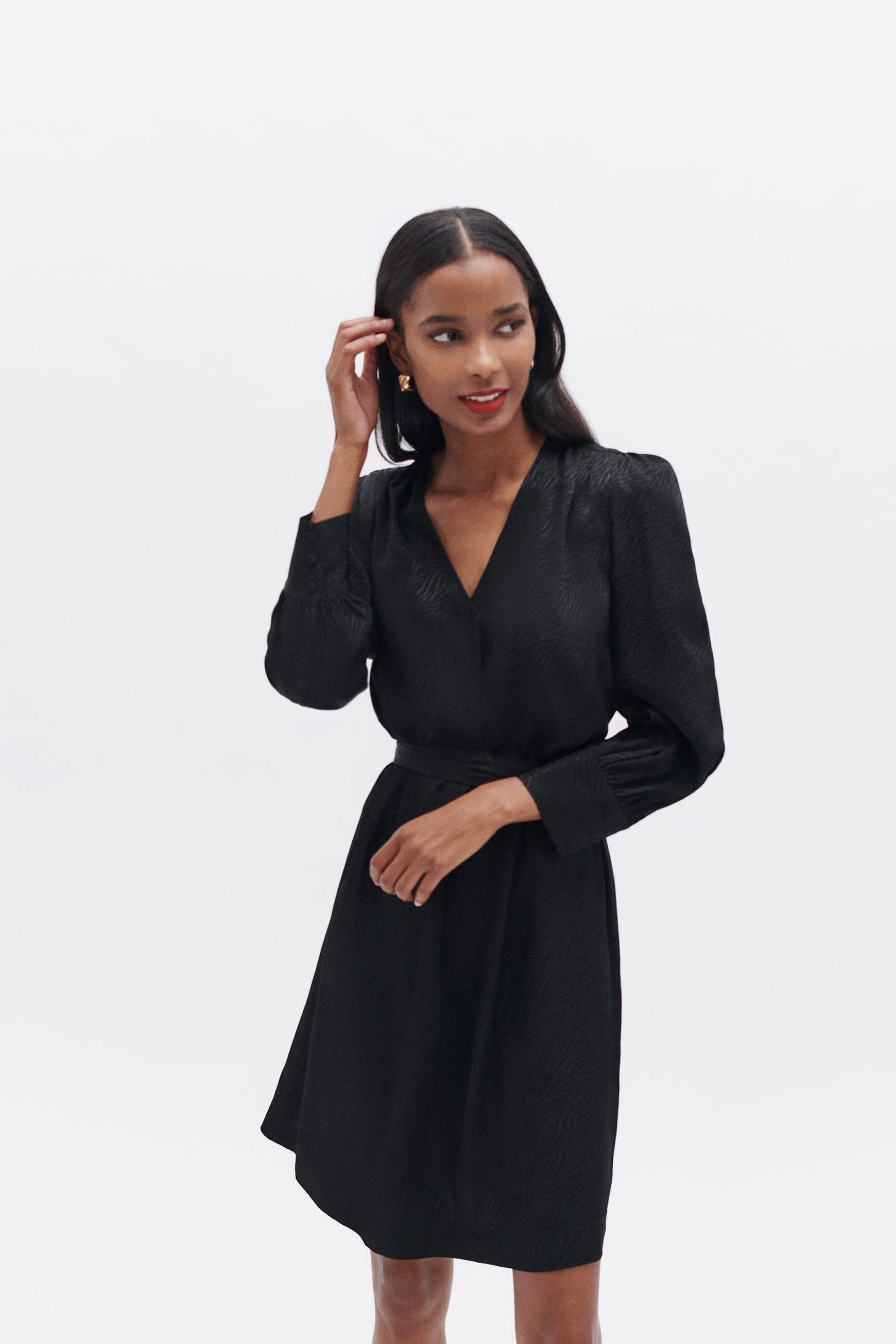 robe alice noir femme robe alice noir femme