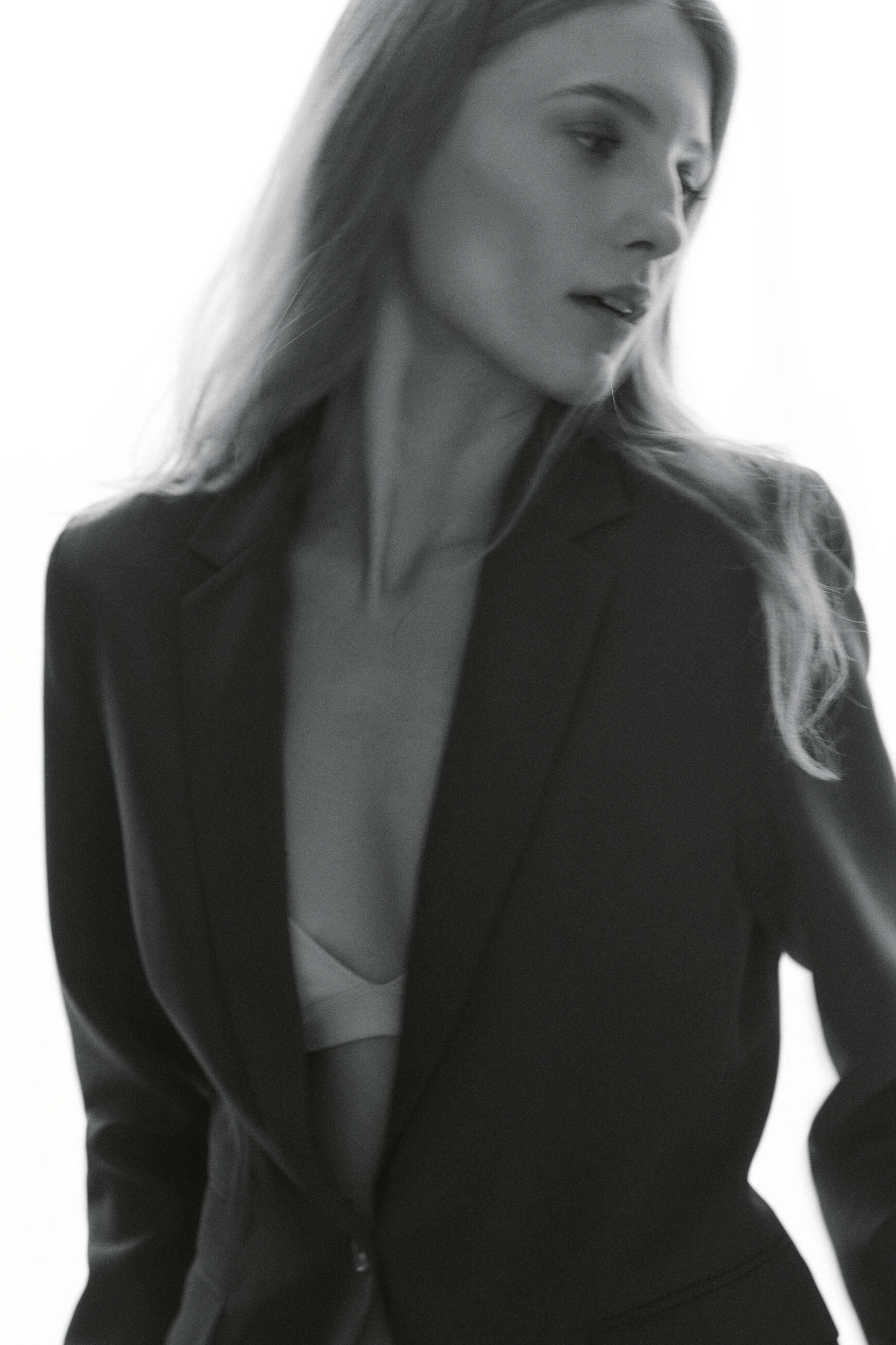 blazer antea b bleu electrique femme blazer antea b bleu electrique femme