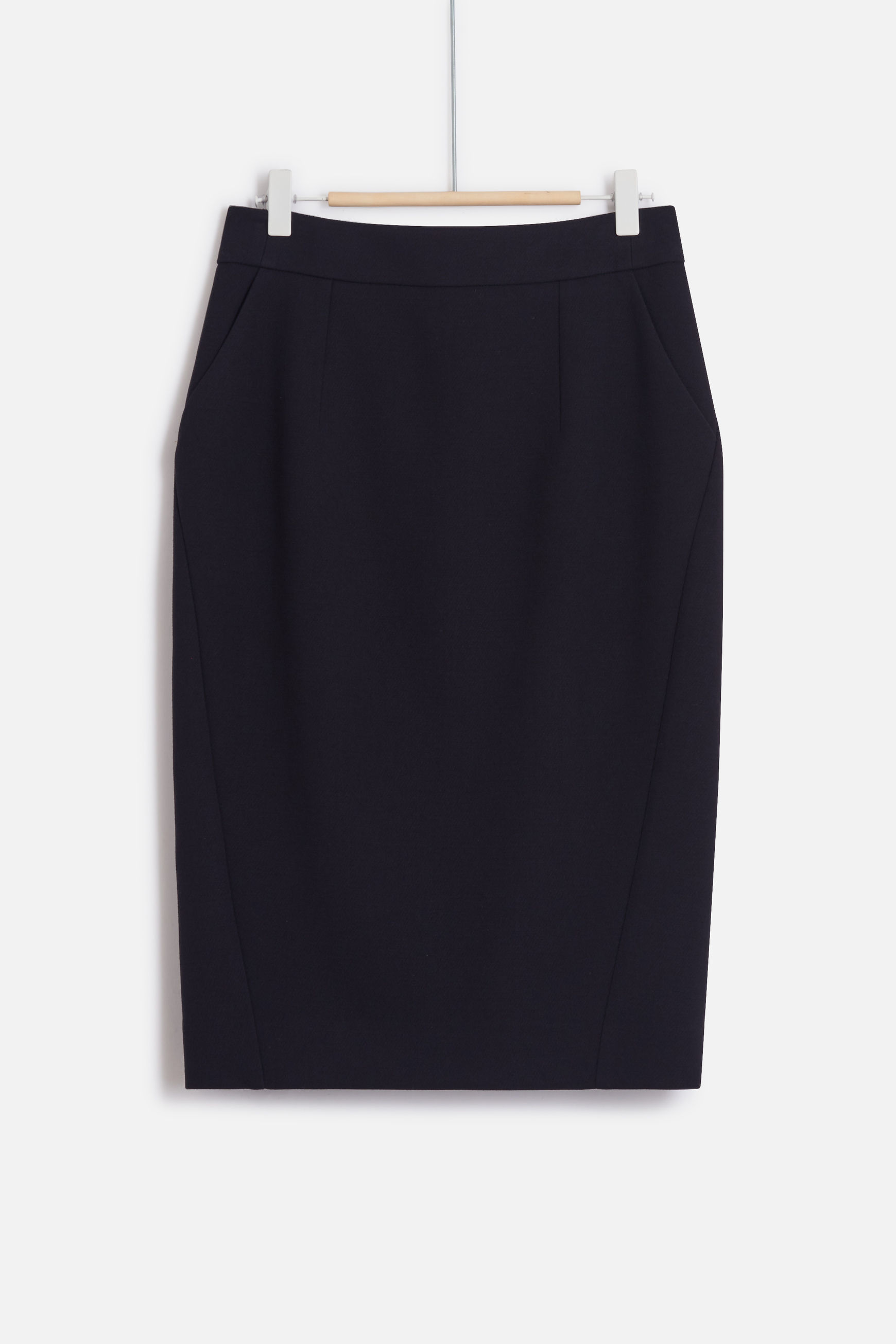 jupe bazilia noir femme jupe bazilia noir femme