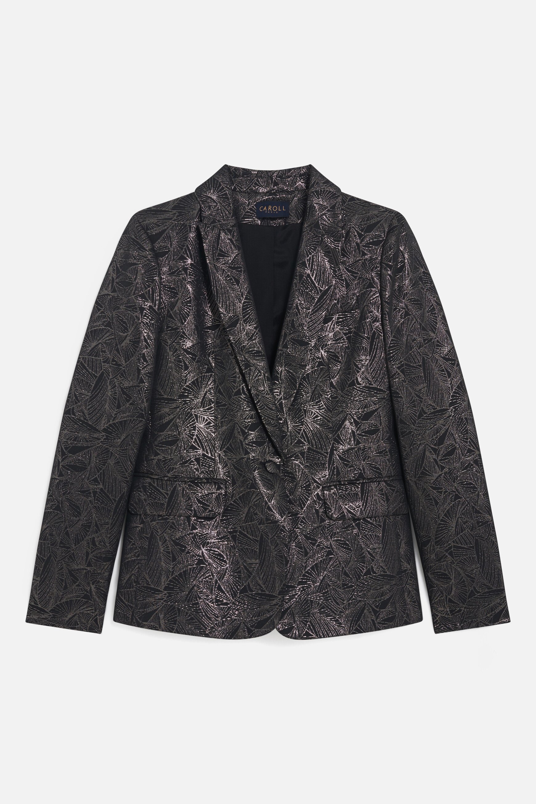 veste vaurora noir femme Veste vaurora noir femme