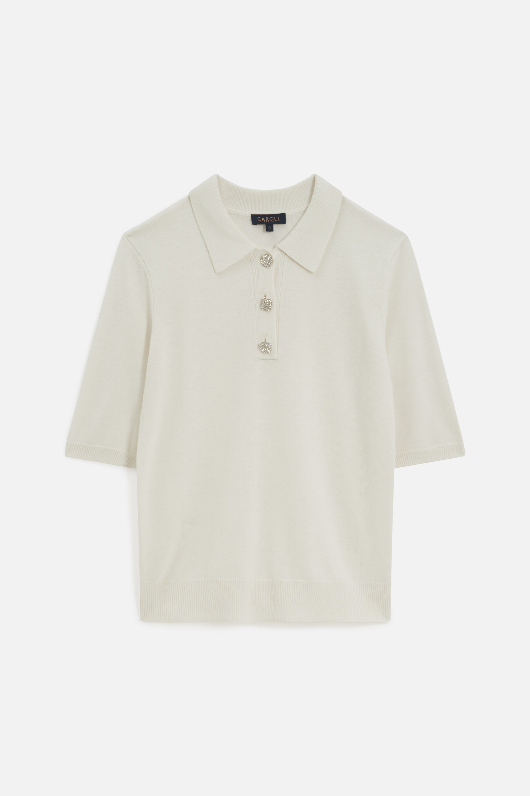 pull maya ivoire femme Pull maya ivoire femme