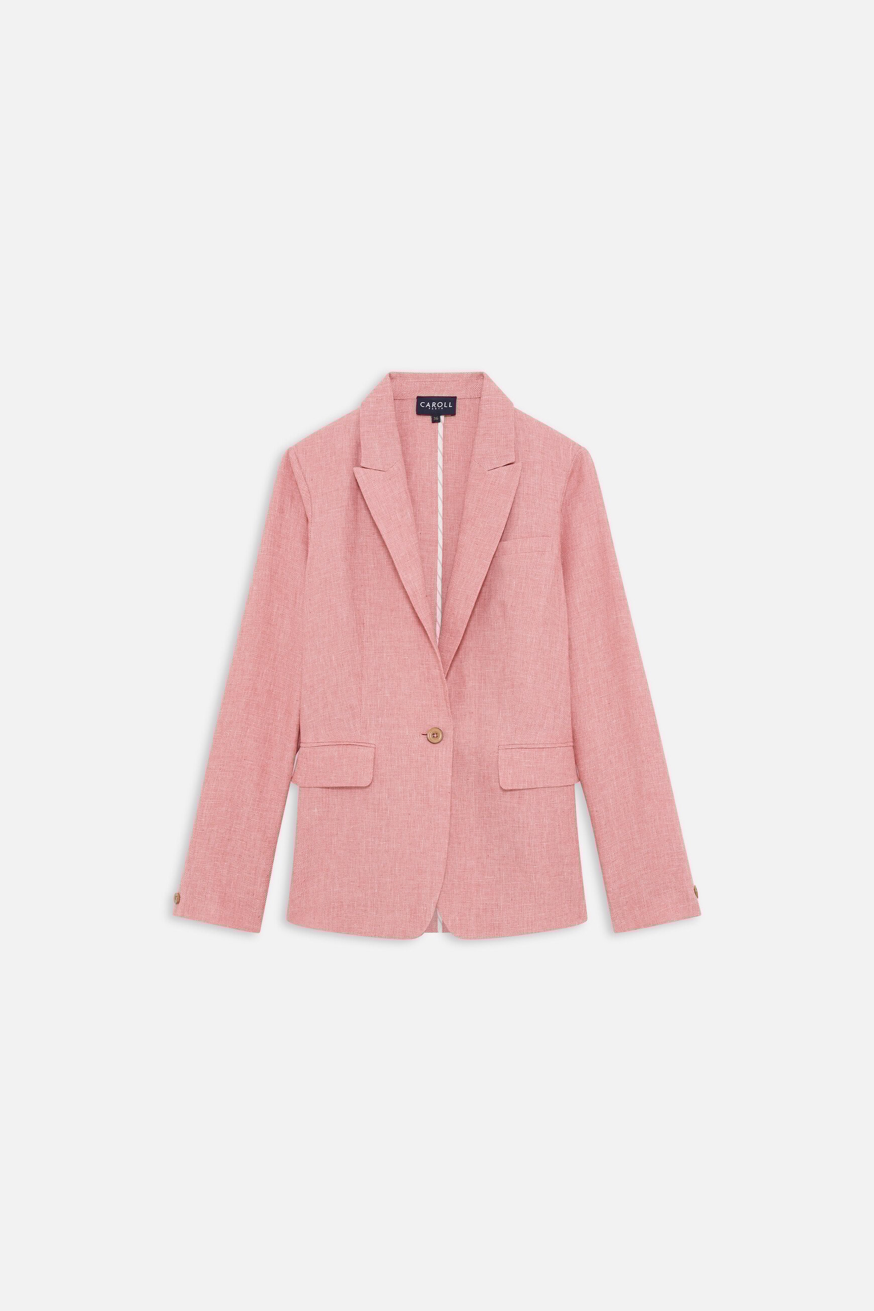 veste volcan rouge fonce femme Veste volcan rouge foncé femme