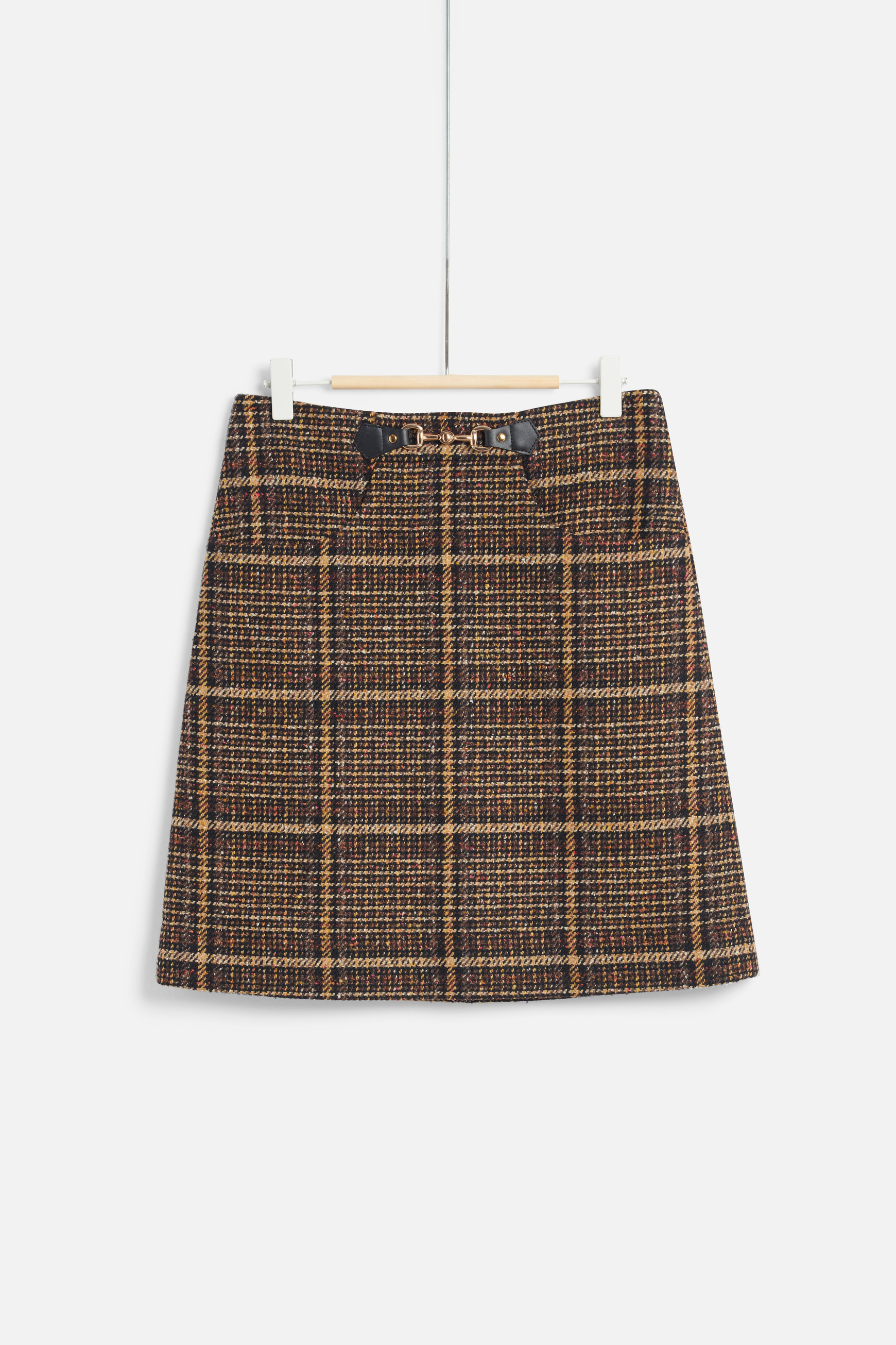 jupe lina noir femme jupe lina noir femme