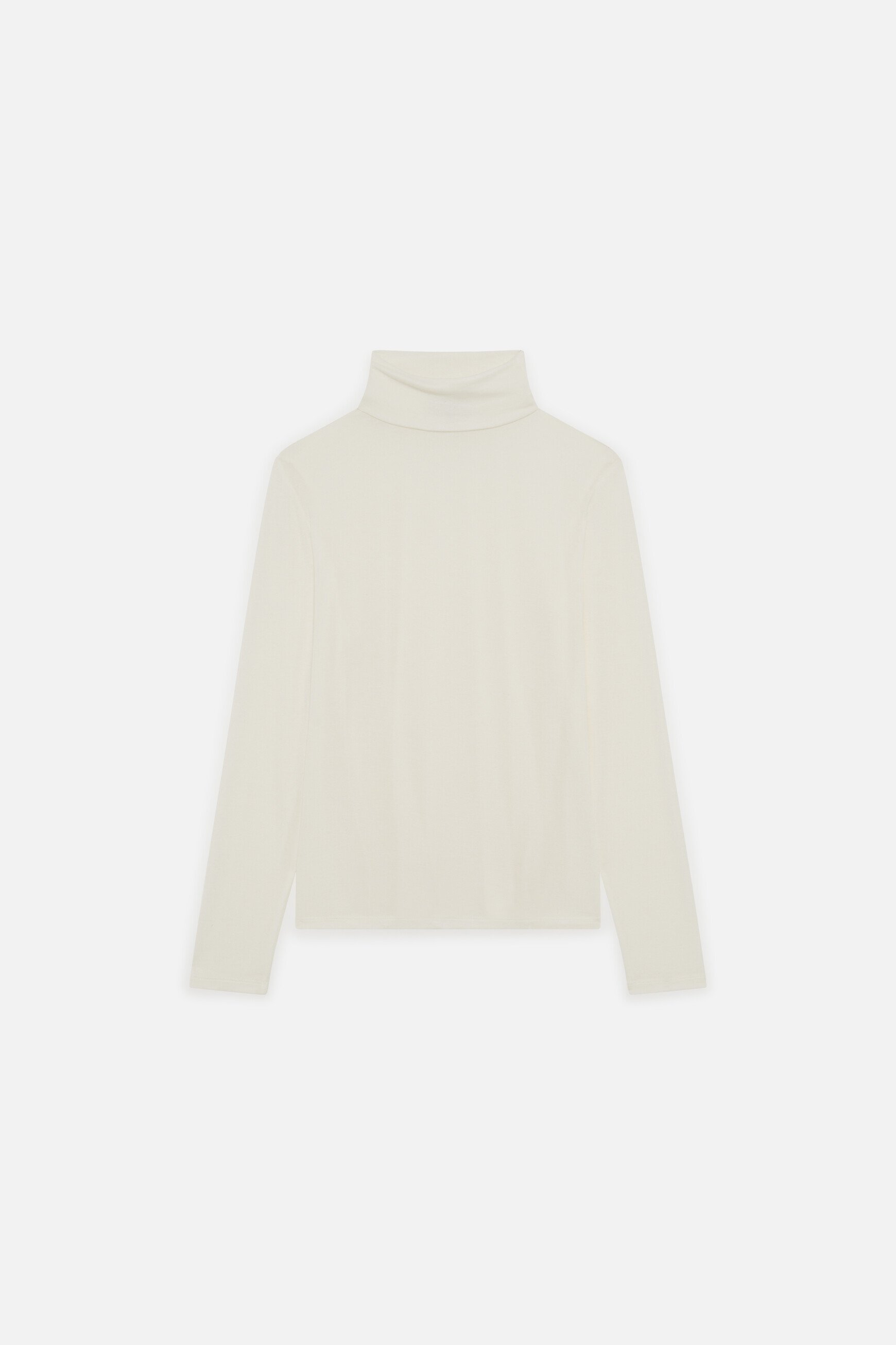 camiseta tlili crudo mujer Camiseta Tlili crudo mujer