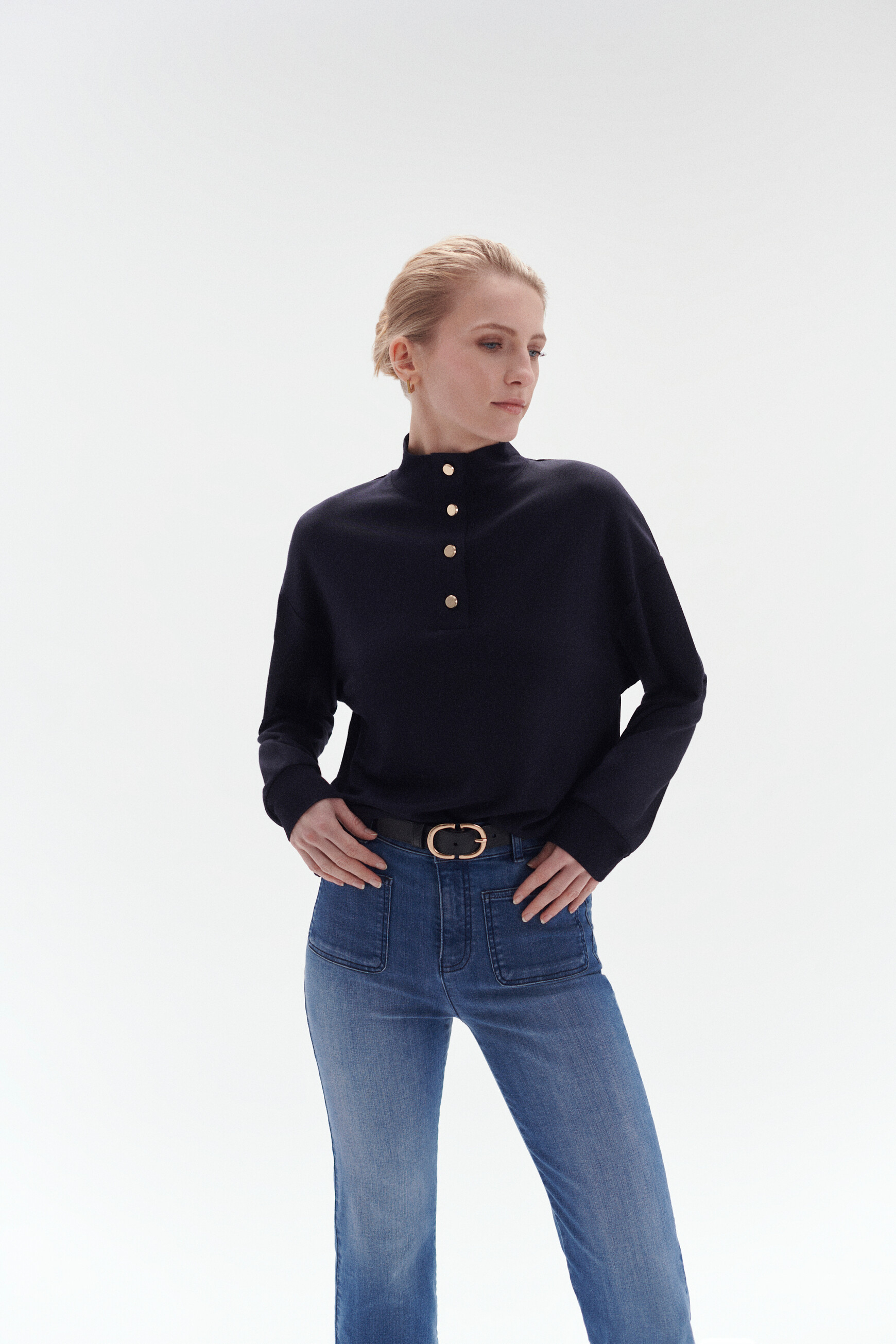 t shirt minie bleu marine femme t-shirt minie bleu marine femme