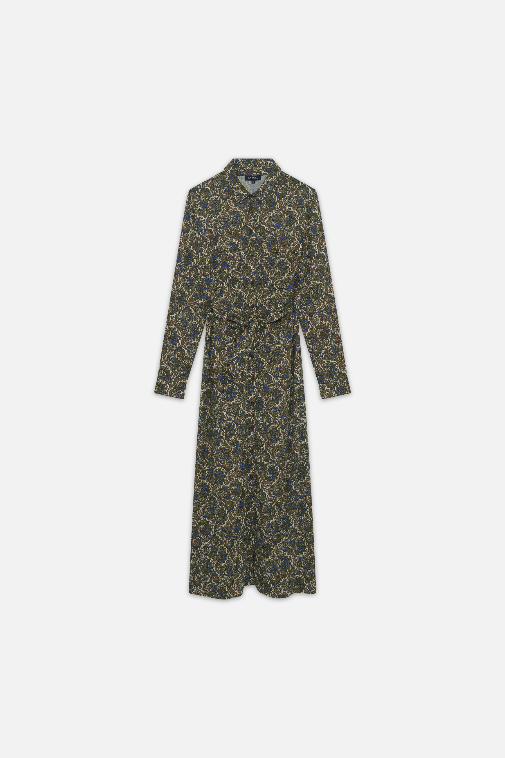 jurk rcassy ivoor vrouw Jurk Rcassy ivoor vrouw