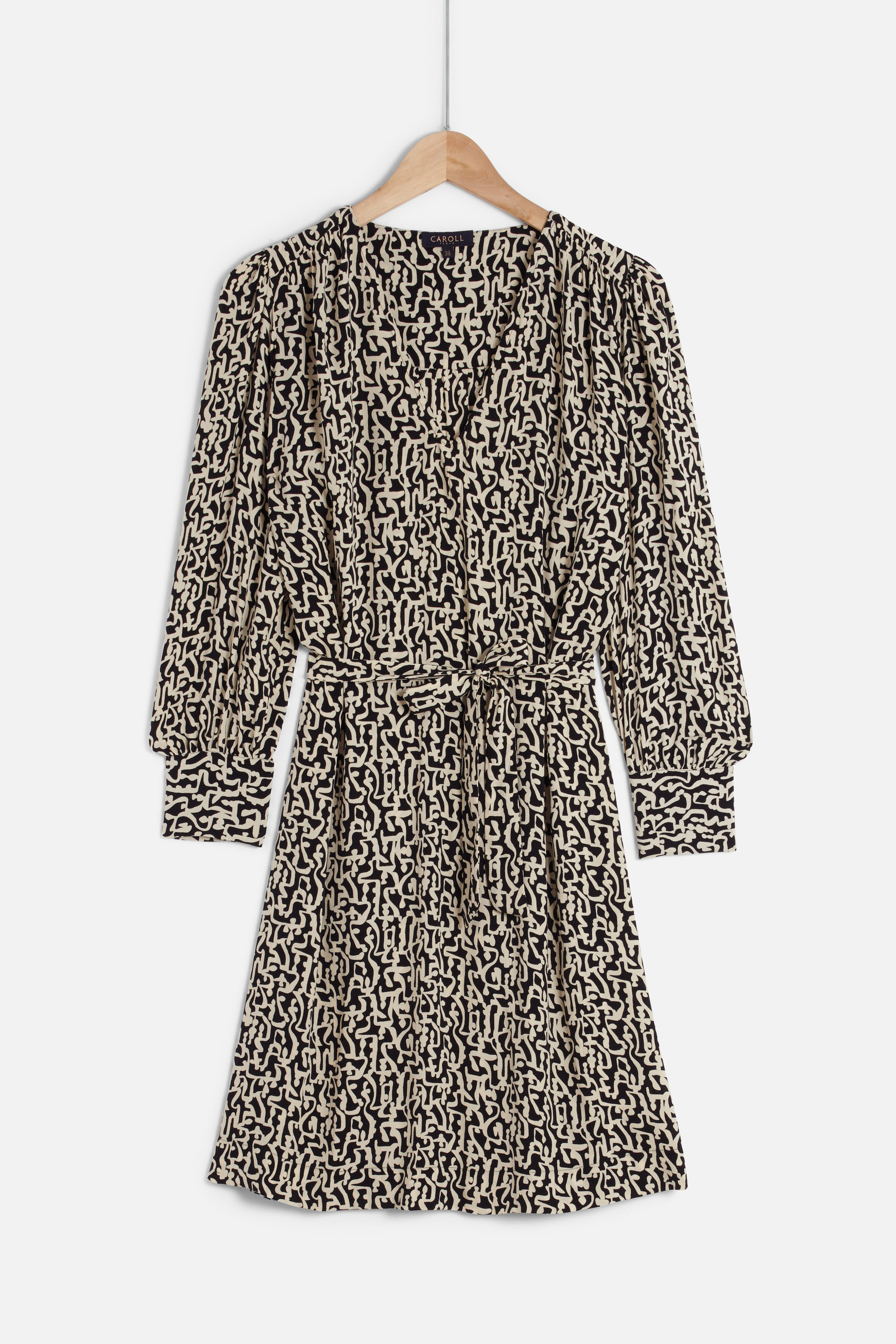 robe alice noir femme robe alice noir femme