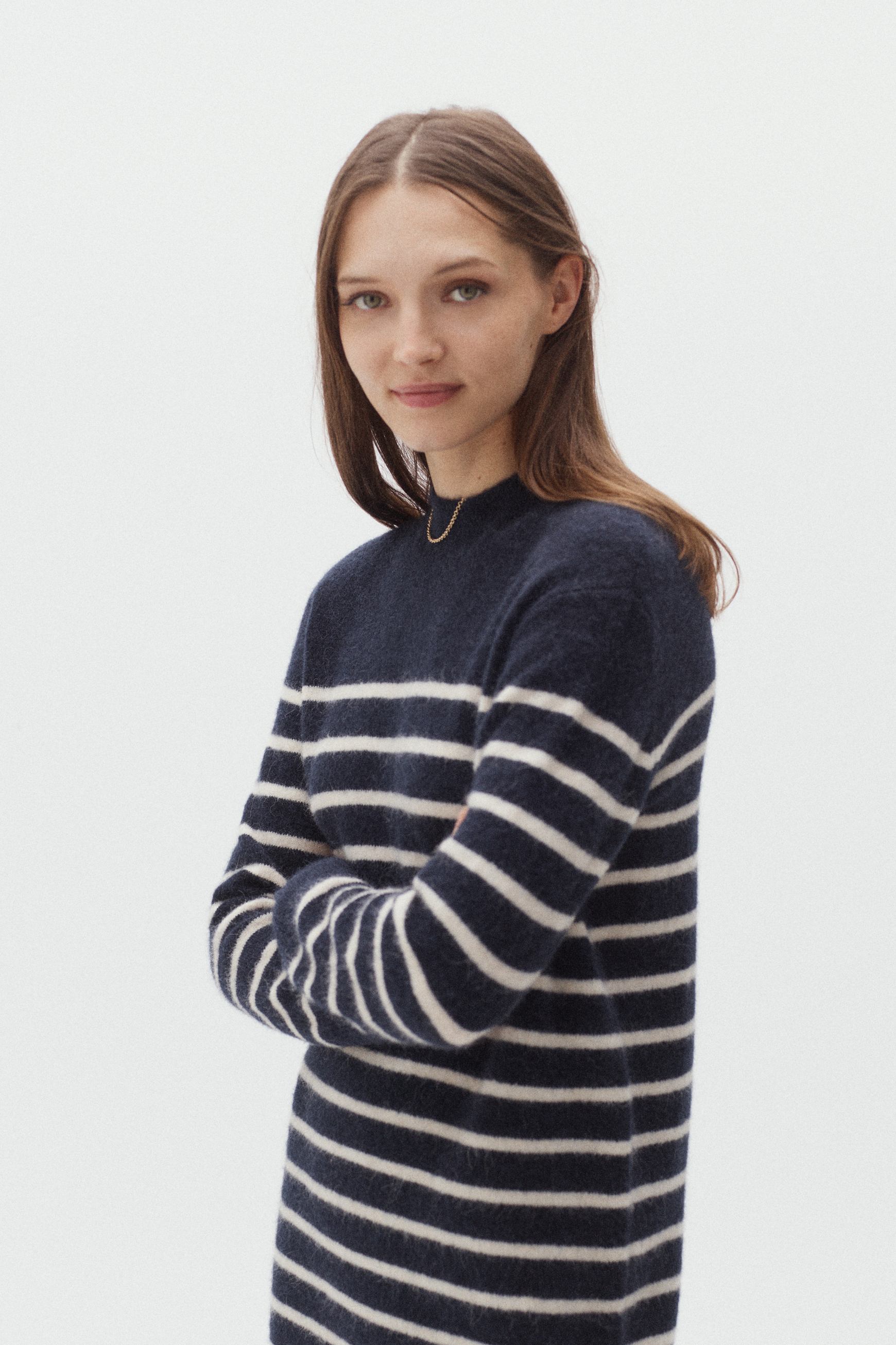 robe lara bleu marine femme robe lara bleu marine femme