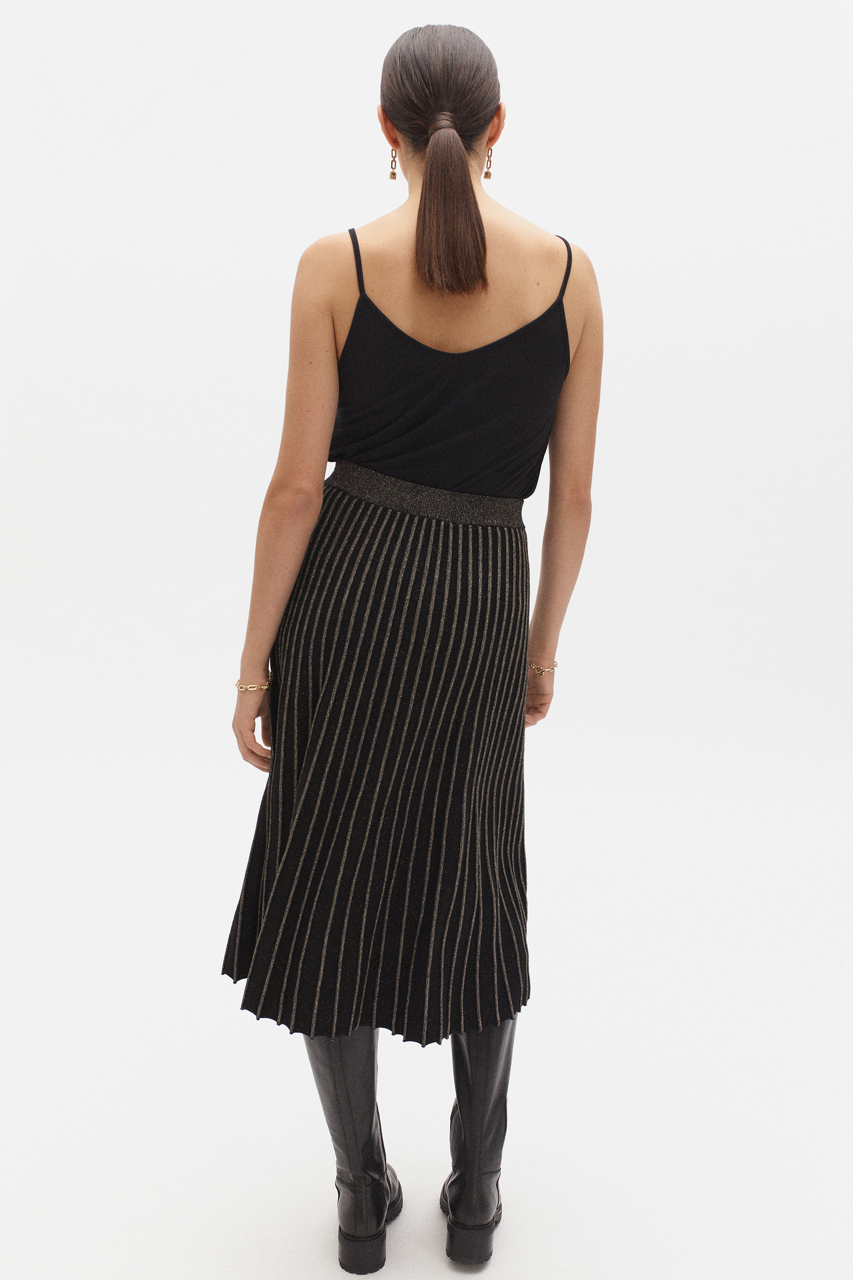 jupe may noir femme jupe may noir femme