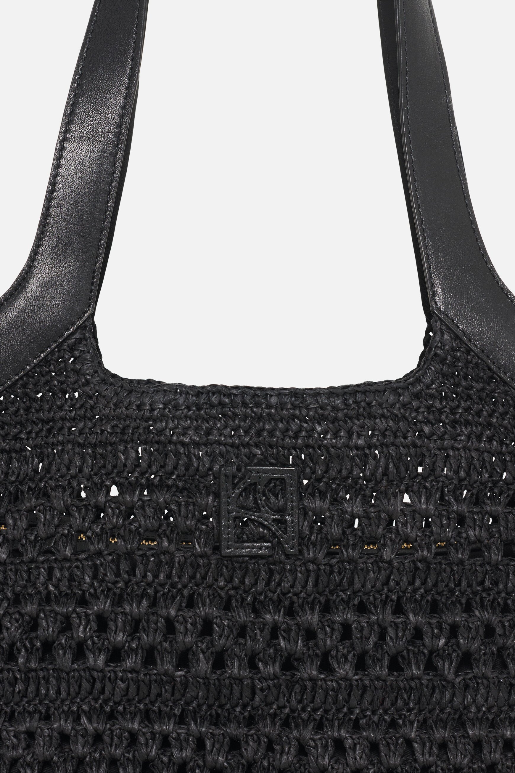 sac sachana noir femme Sac Sachana noir femme