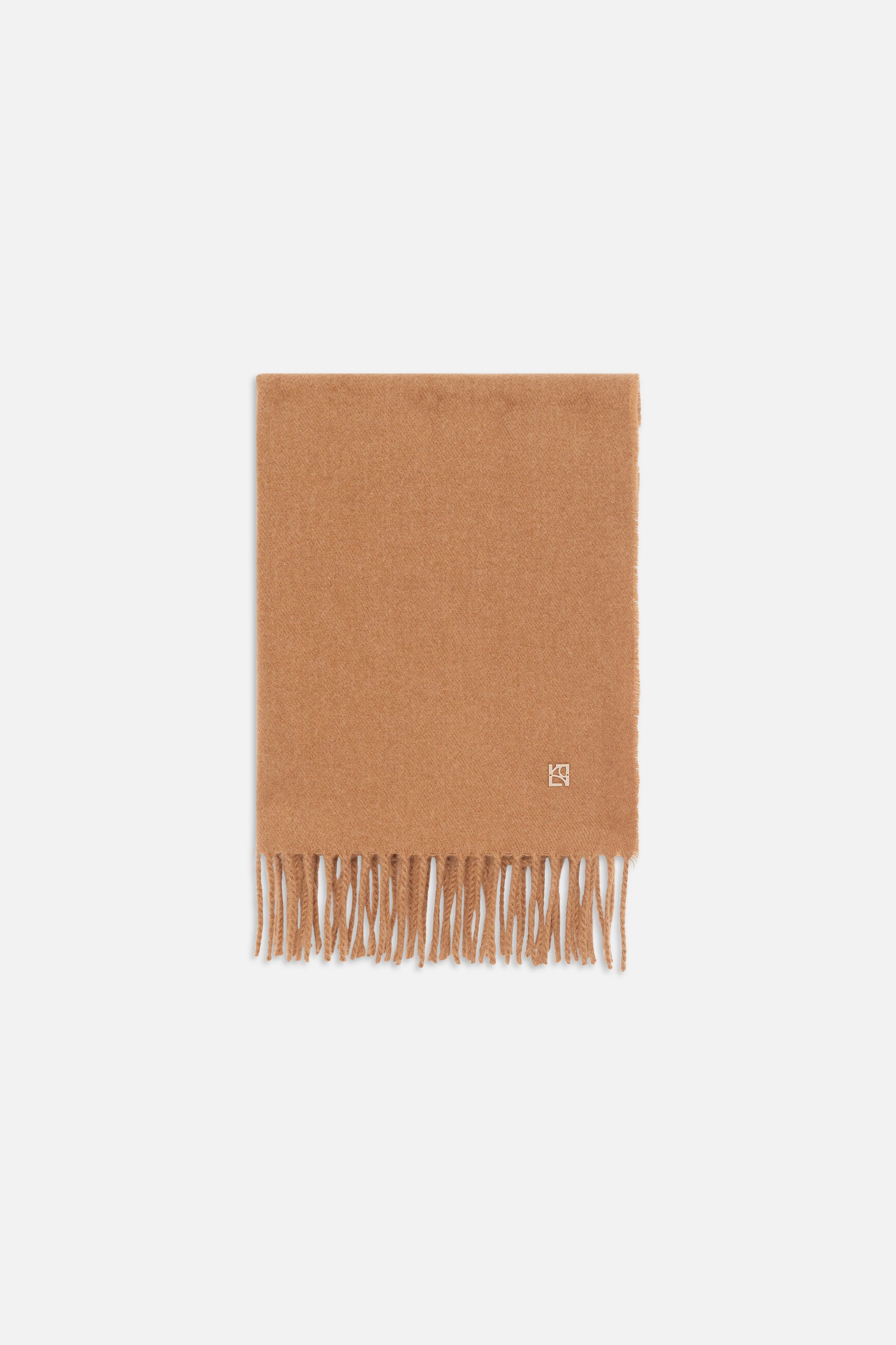 martuni scarf camel woman Martuni scarf camel woman