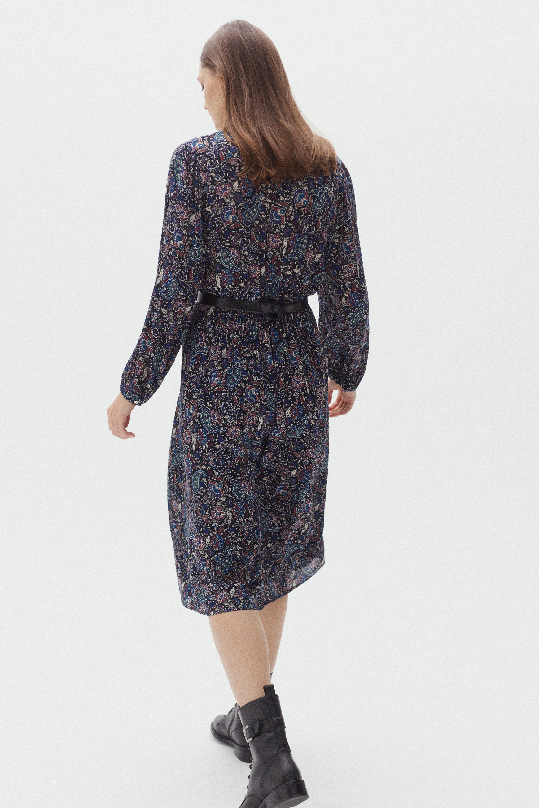 robe clarisse bleu marine femme robe clarisse bleu marine femme