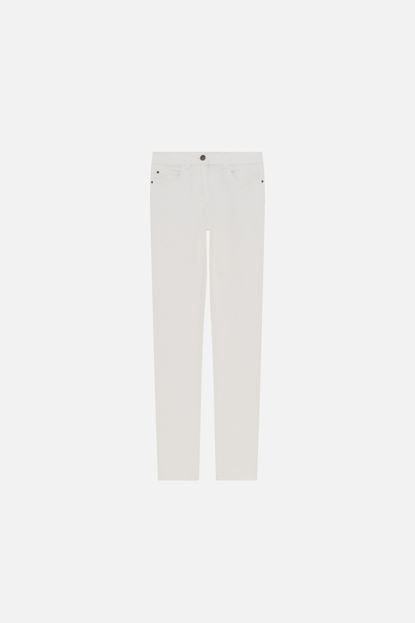 tom hose weiss damen Tom Hose weiss damen