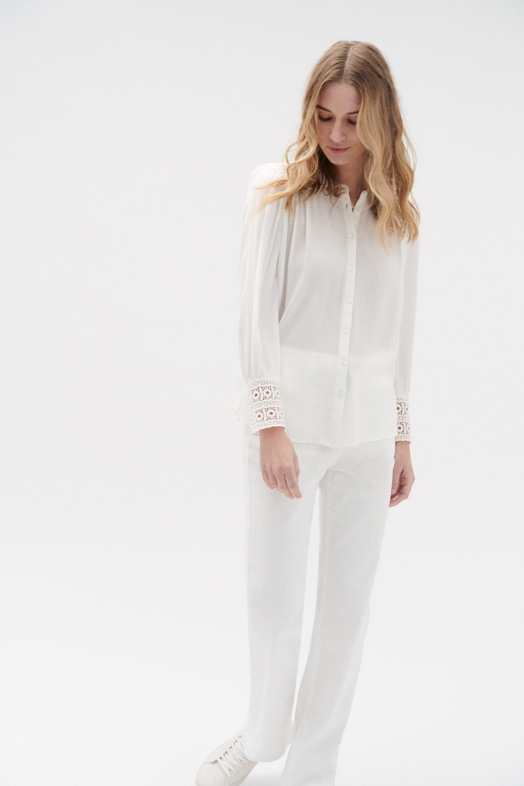 chemisier rose ivoire femme chemisier rose ivoire femme