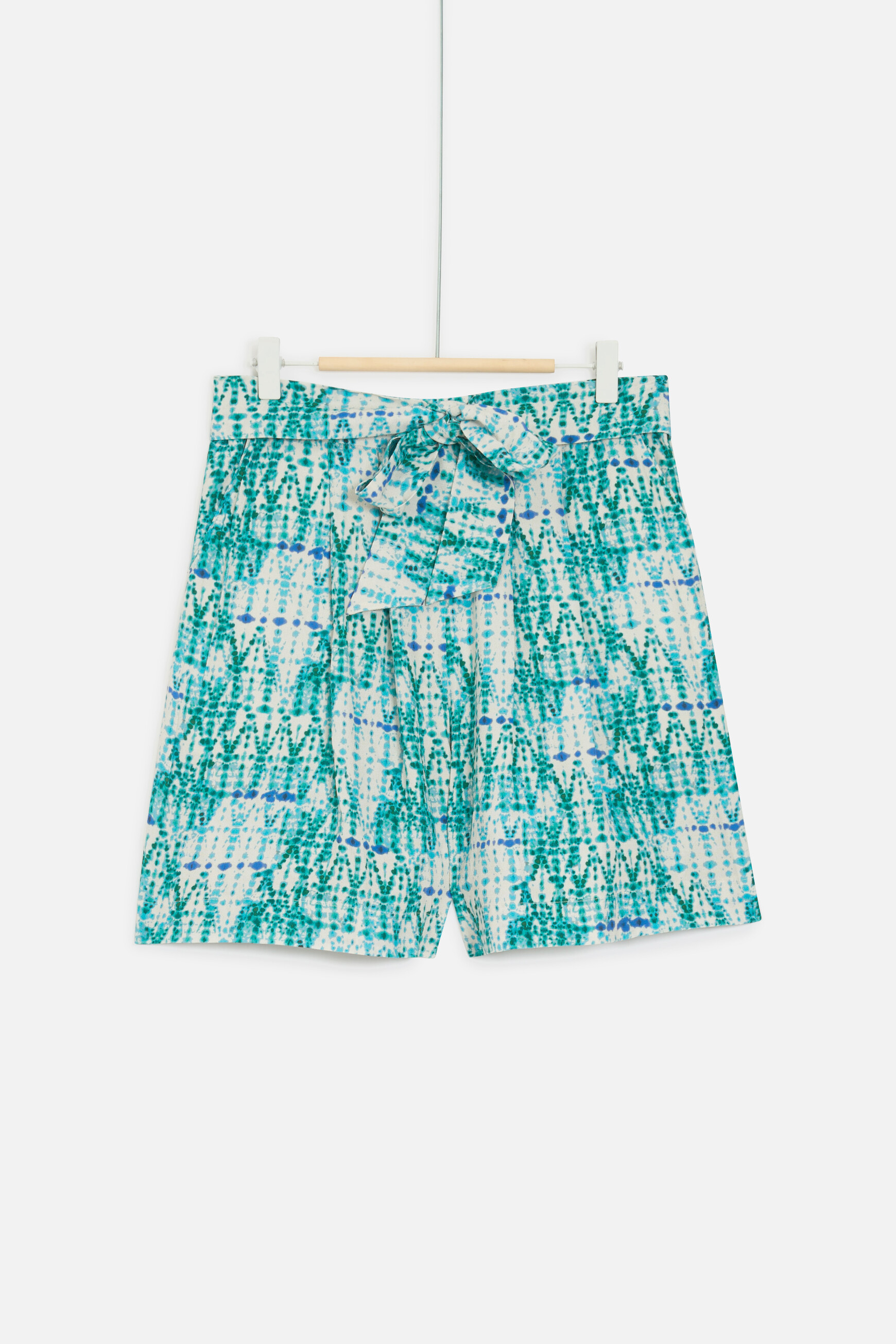short maelo vert emeraude femme short maelo vert emeraude femme